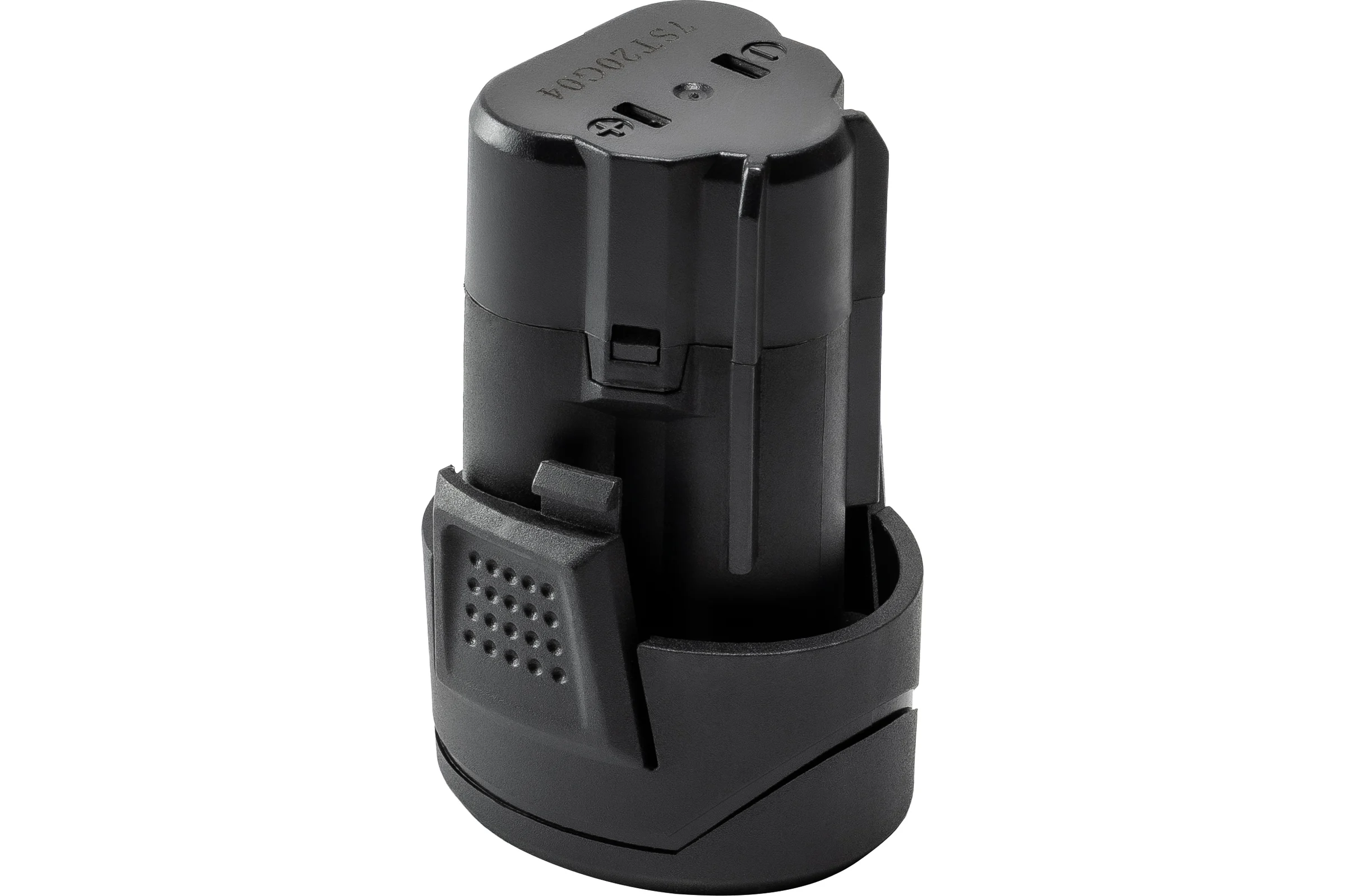 Аккумуляторный шуруповерт TOUA 12 v DBLD120