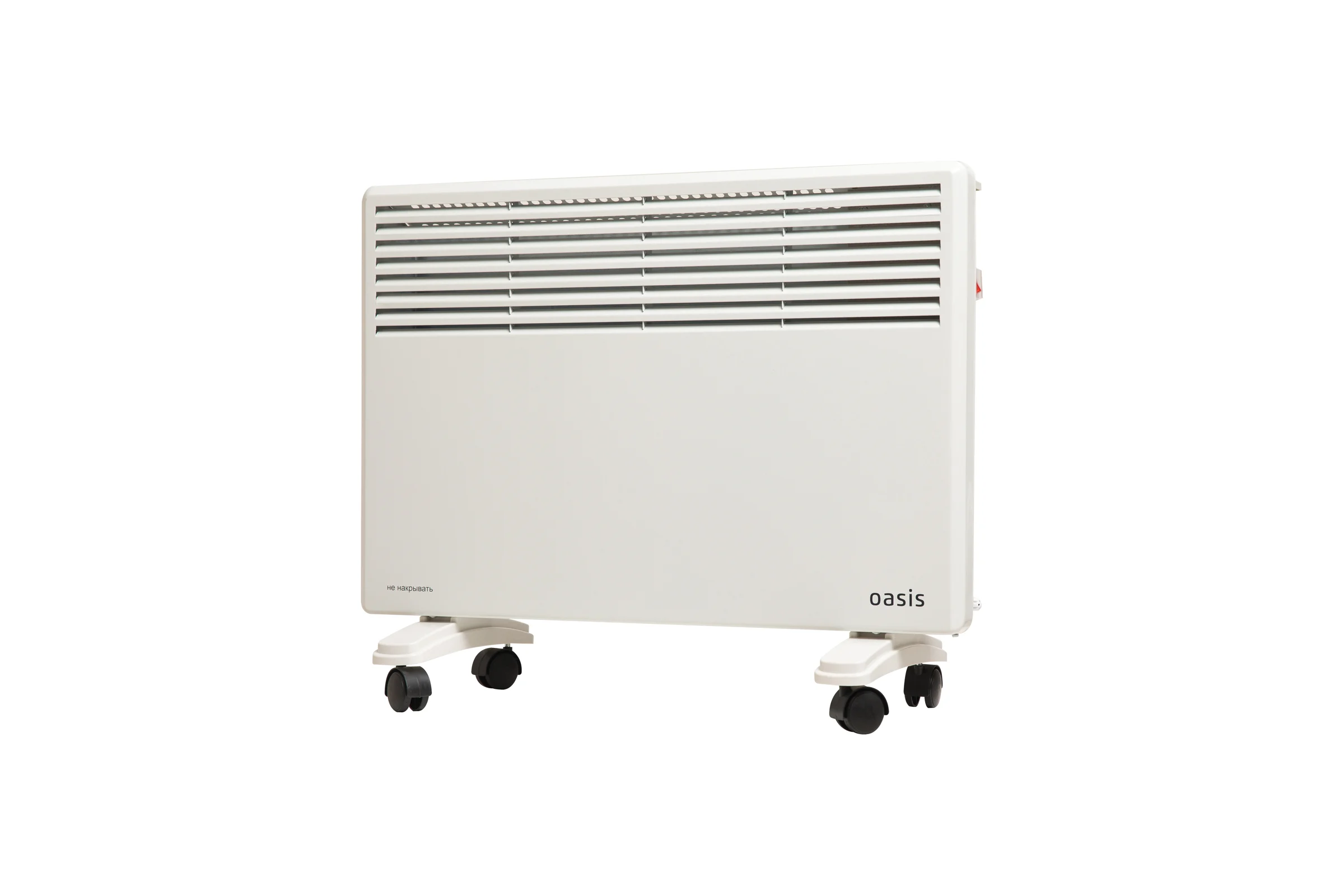 Конвектор OASIS EK-15 4640039481713