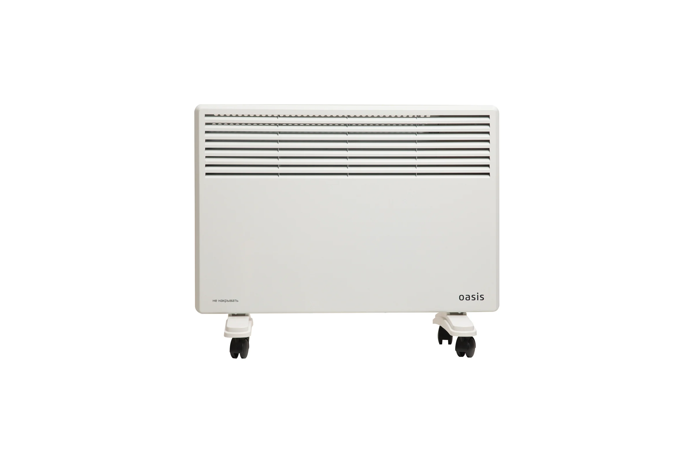 Конвектор OASIS EK-15 4640039481713