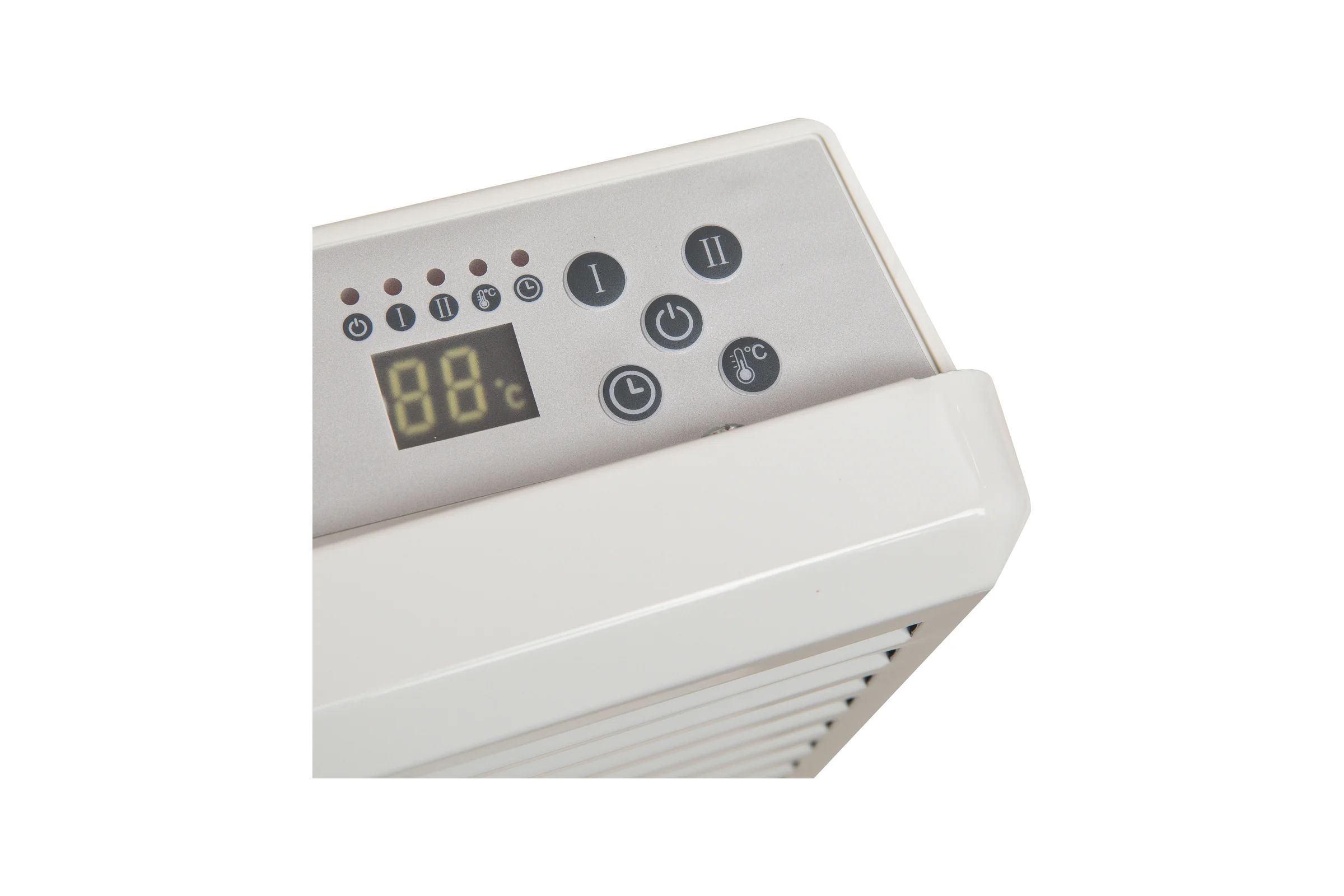 Конвектор OASIS EK-15 4640039481713