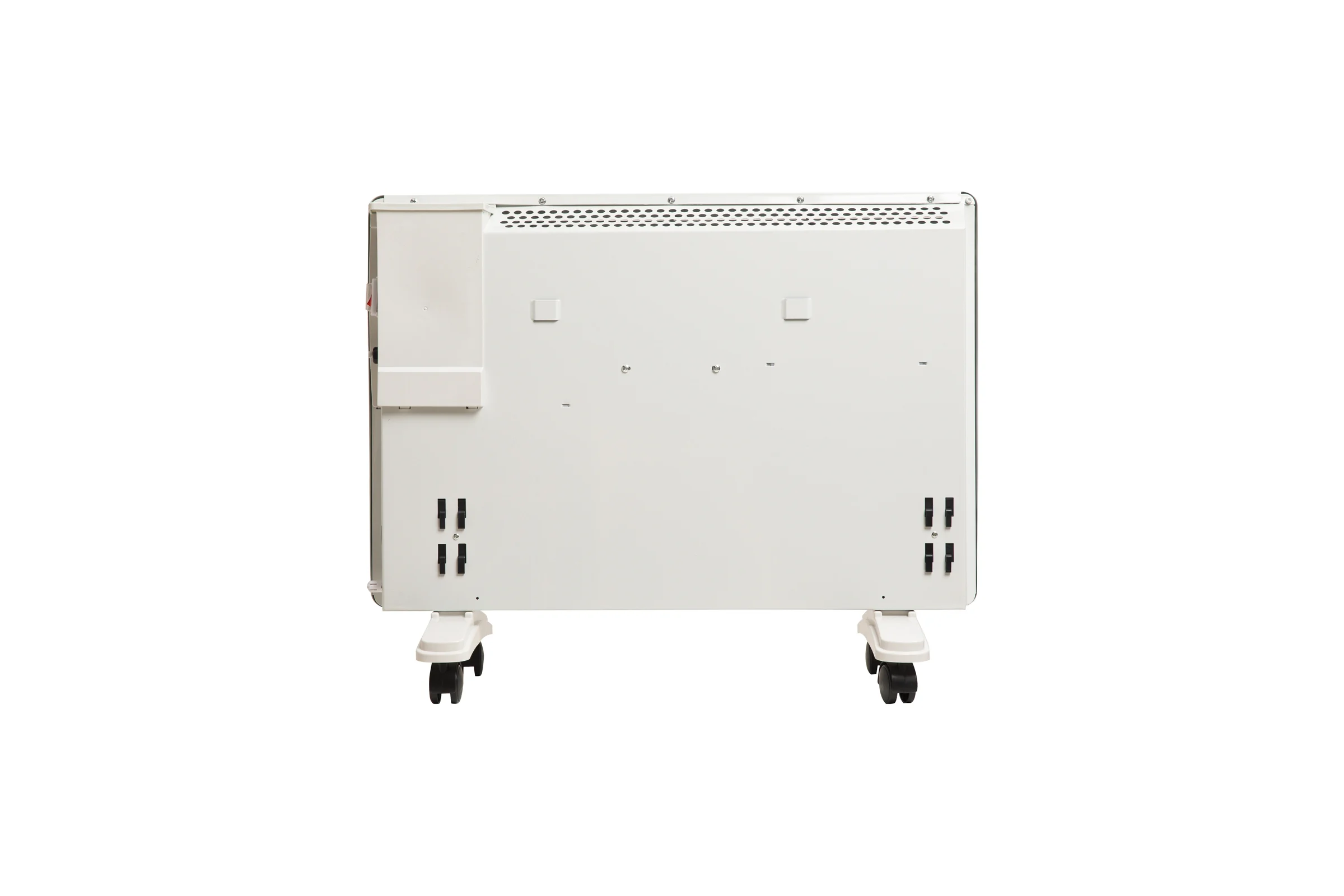 Конвектор OASIS EK-15 4640039481713