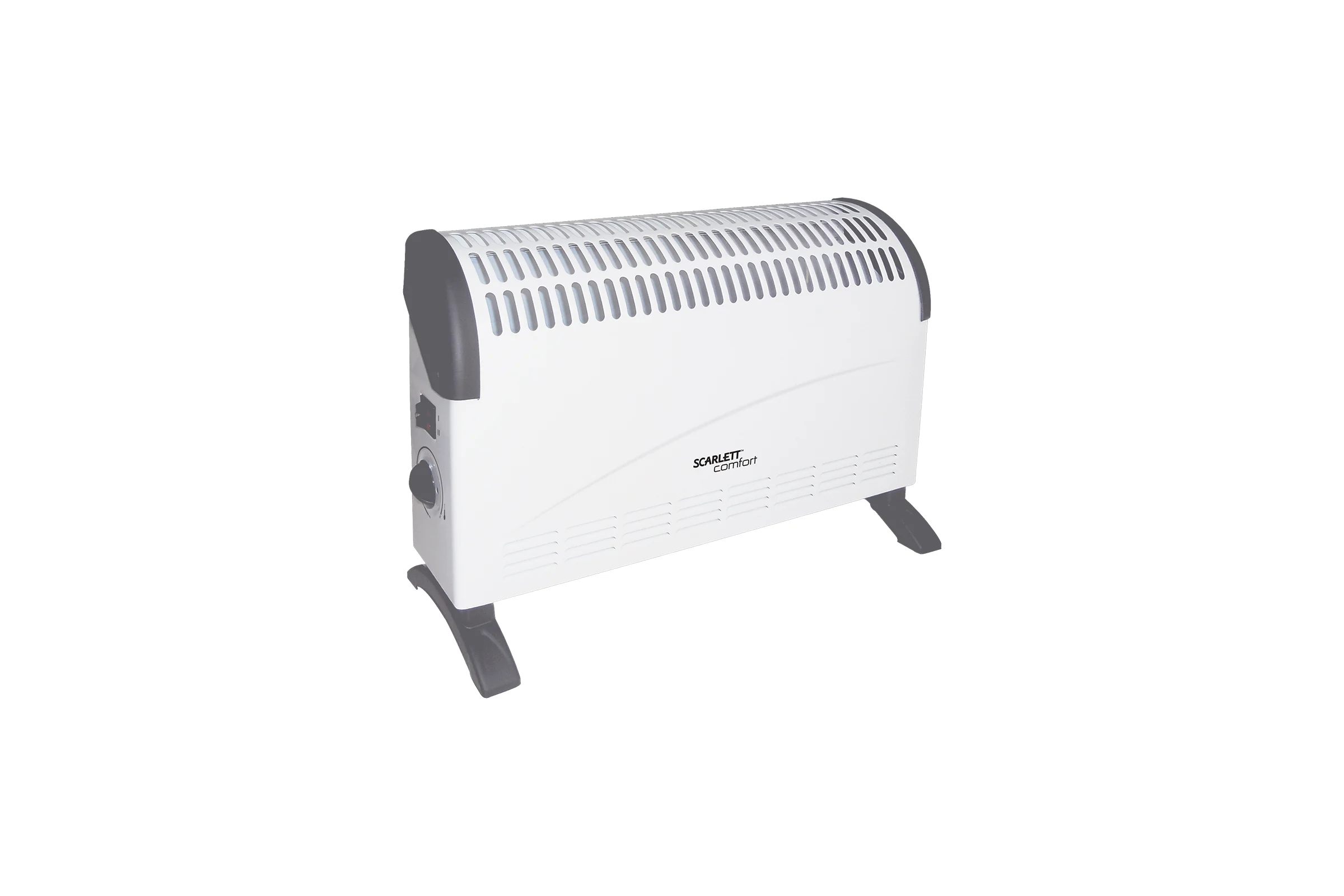 Конвектор SCARLETT SCA H VER1 2000