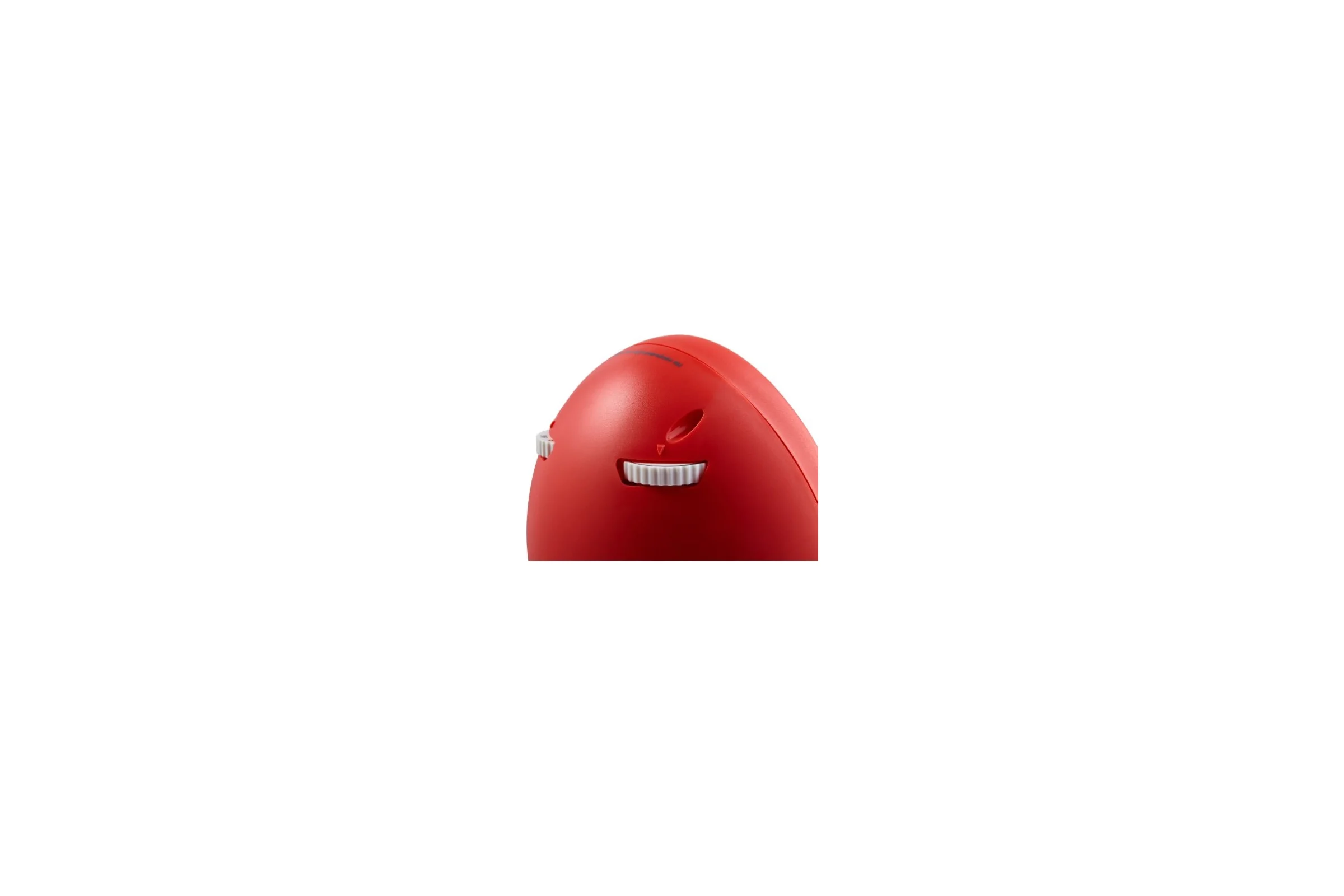 Тепловентилятор Zanussi ZFH/C-405 red НС-1247015