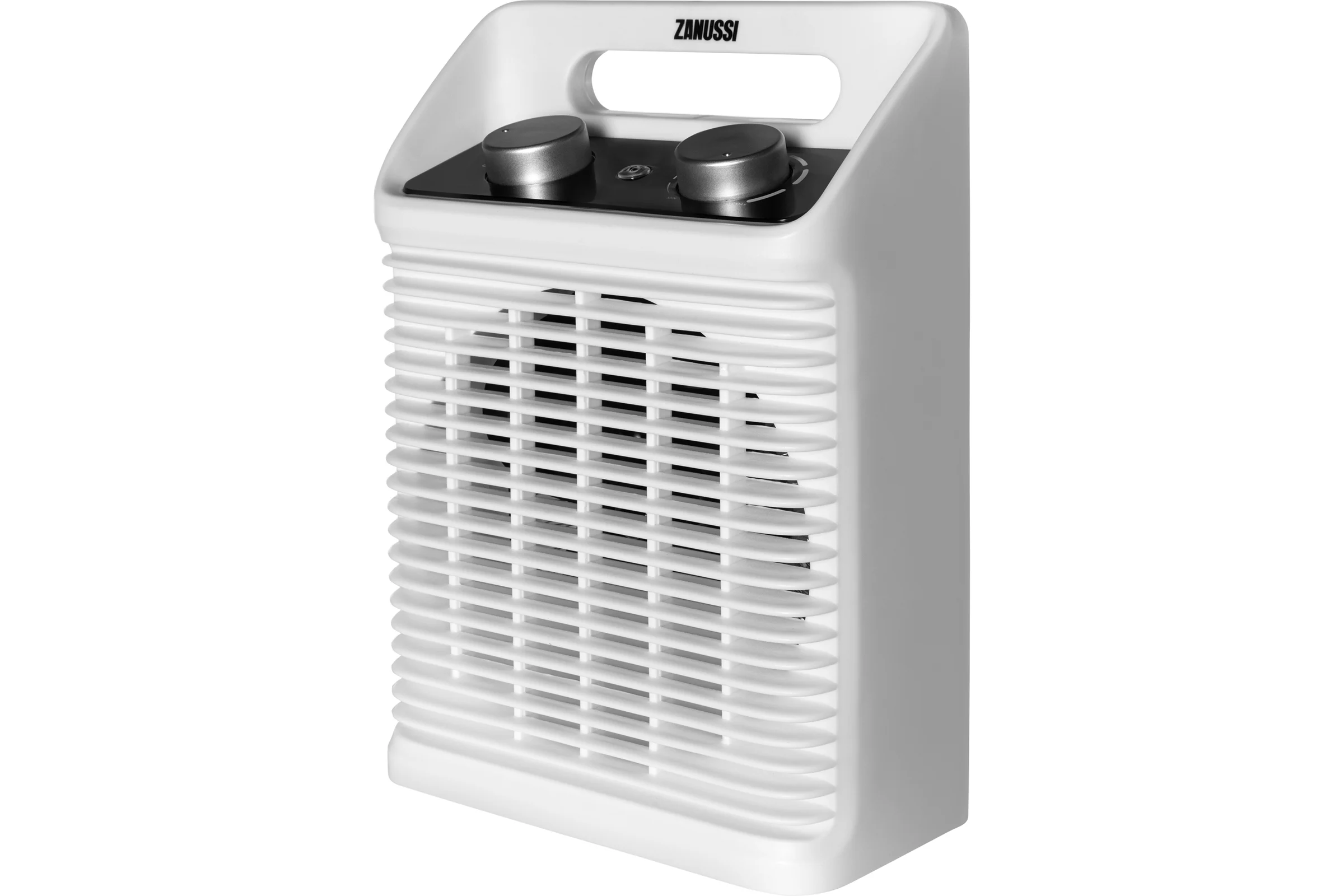 Тепловентилятор zanussi ZFH/S-202 НС-1206894