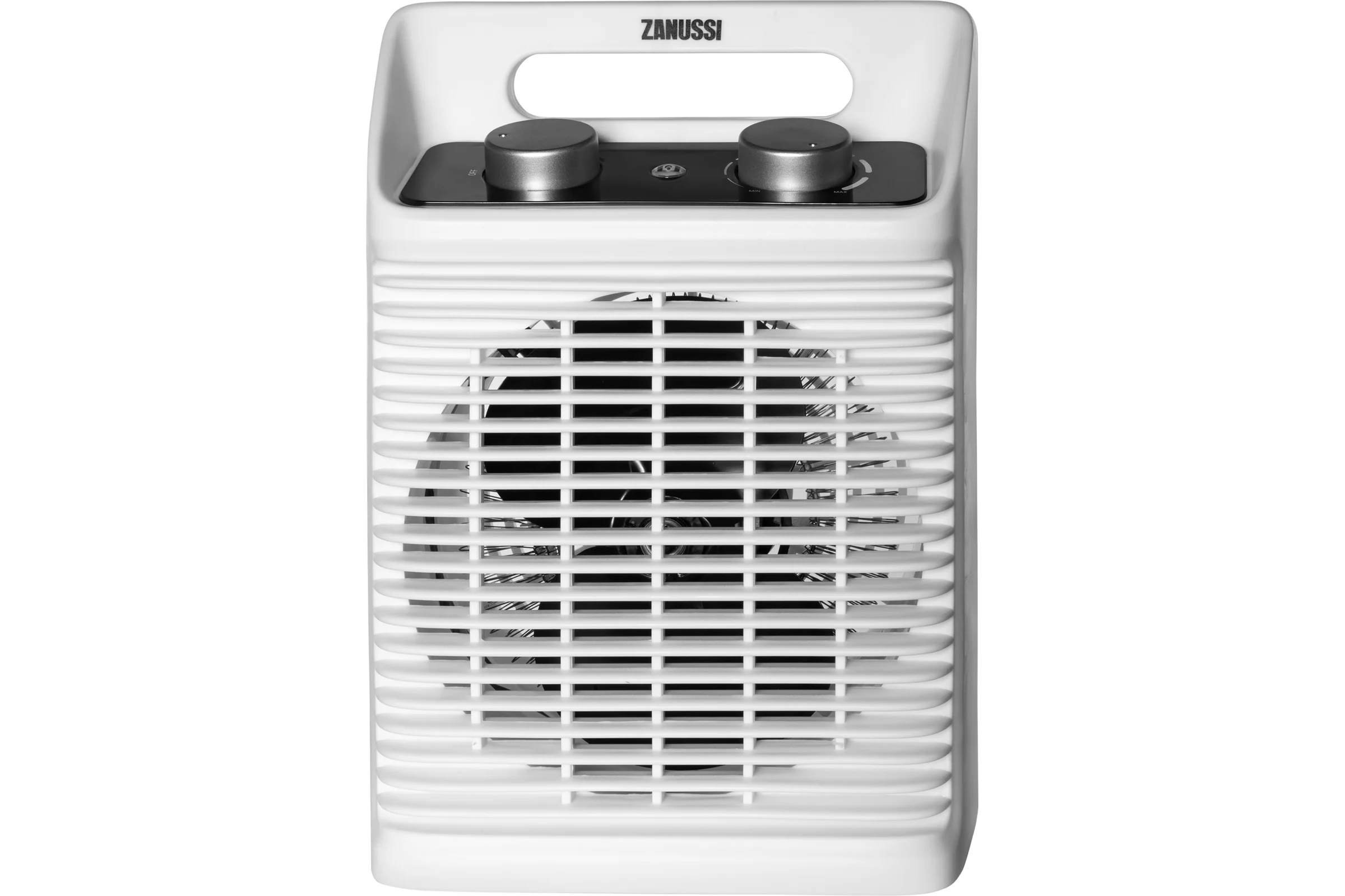 Тепловентилятор zanussi ZFH/S-202 НС-1206894