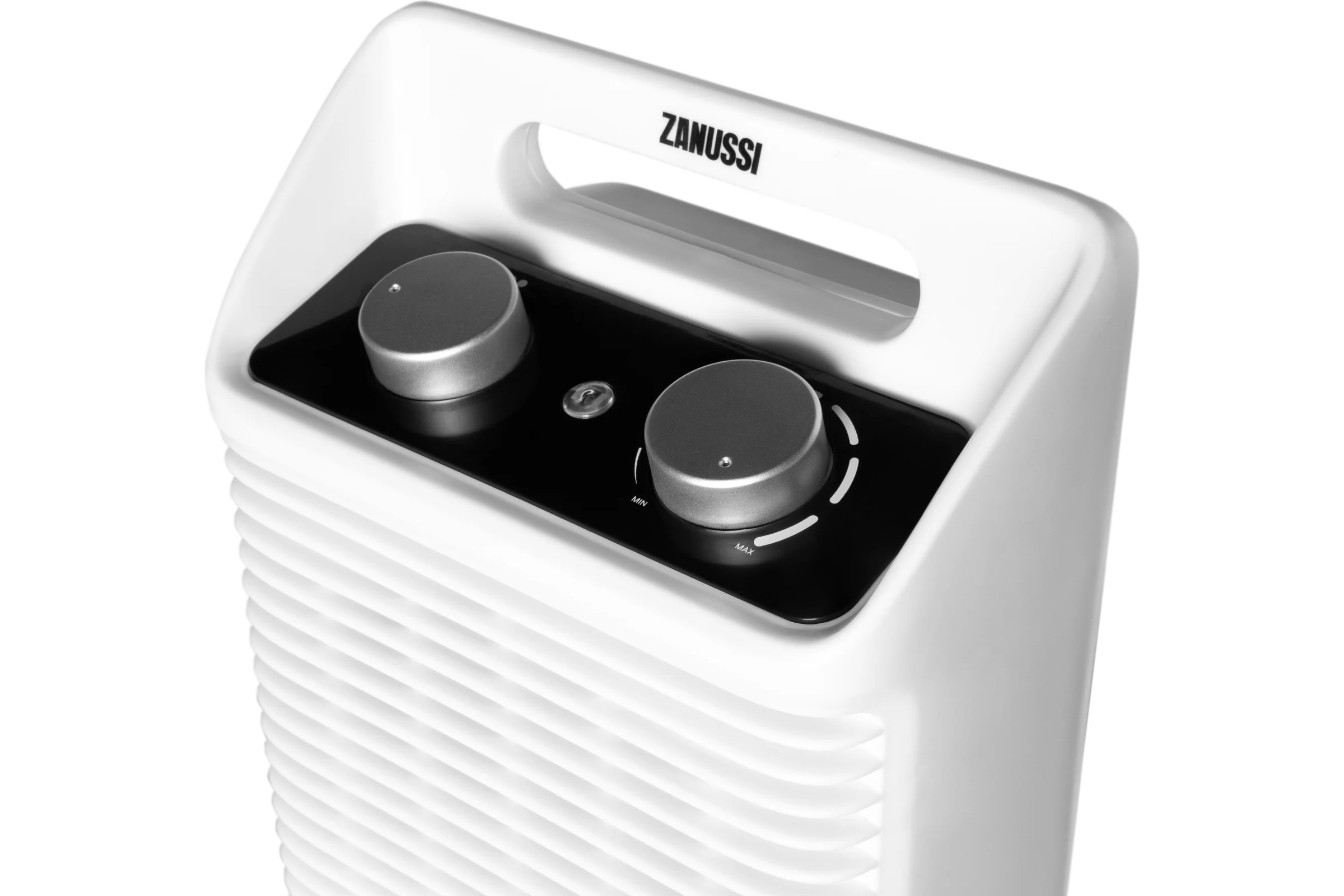 Тепловентилятор zanussi ZFH/S-202 НС-1206894