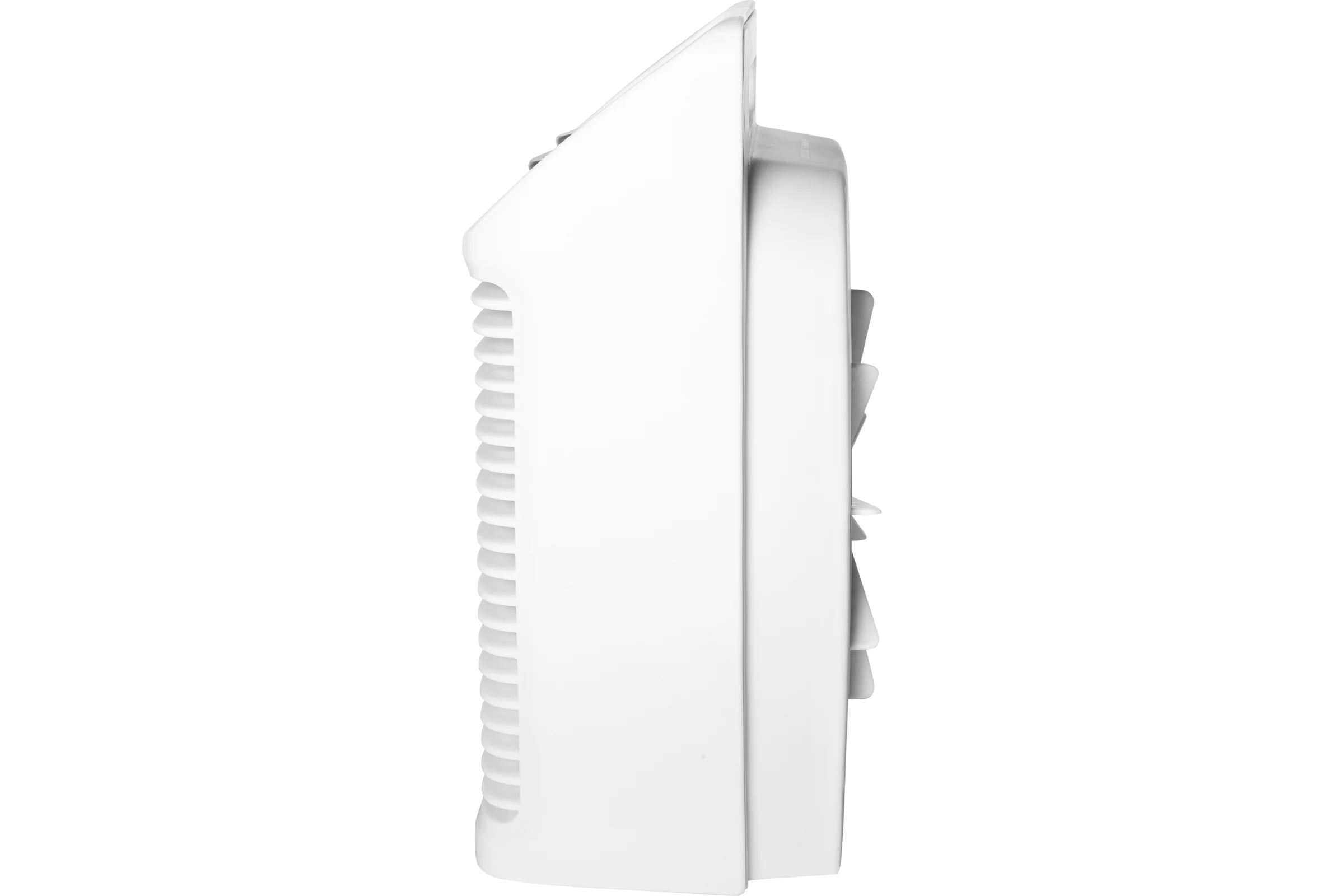 Тепловентилятор zanussi ZFH/S-202 НС-1206894