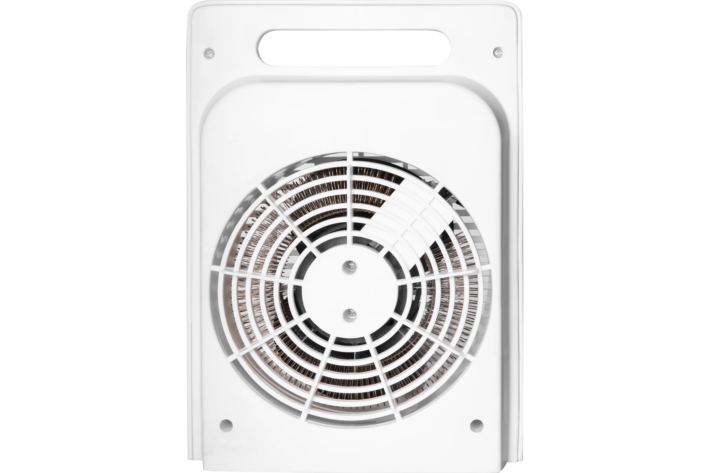 Тепловентилятор zanussi ZFH/S-202 НС-1206894