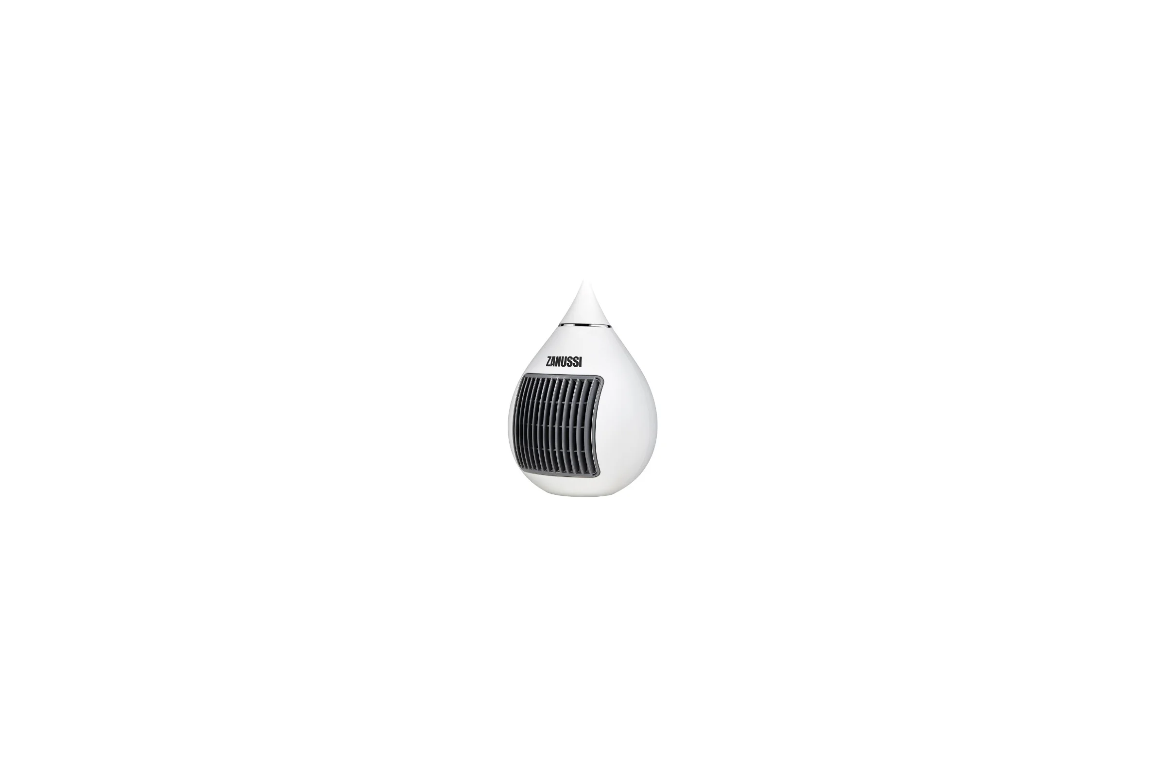 Тепловентилятор zanussi ZFH/C-404 НС-1206893