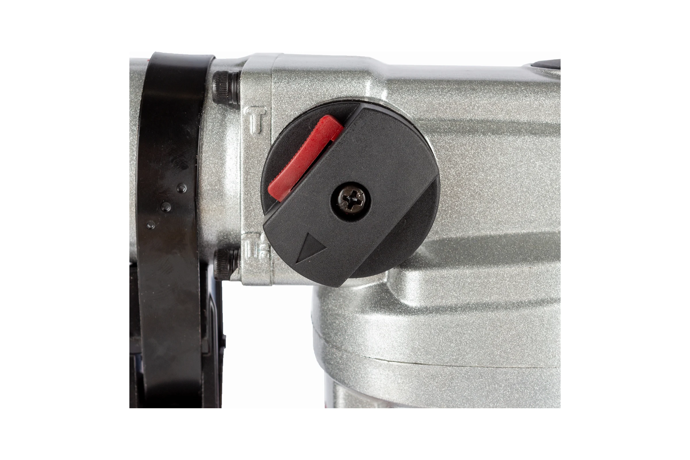 Перфоратор REDVERG RD-RH1200S 6686981