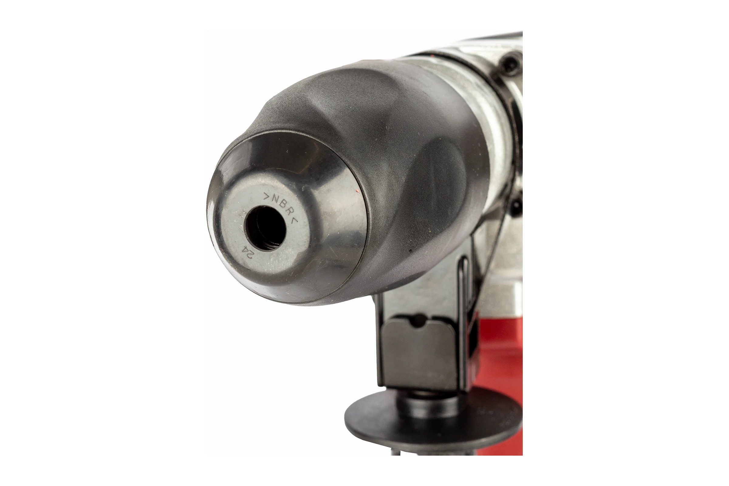 Перфоратор REDVERG RD-RH1200S 6686981