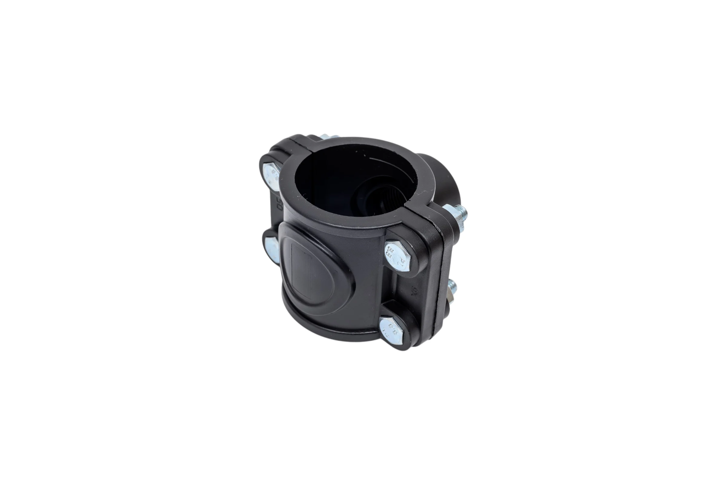 Седелка ПК АкваЭлемент 50x3/4" EL-S-01-5034