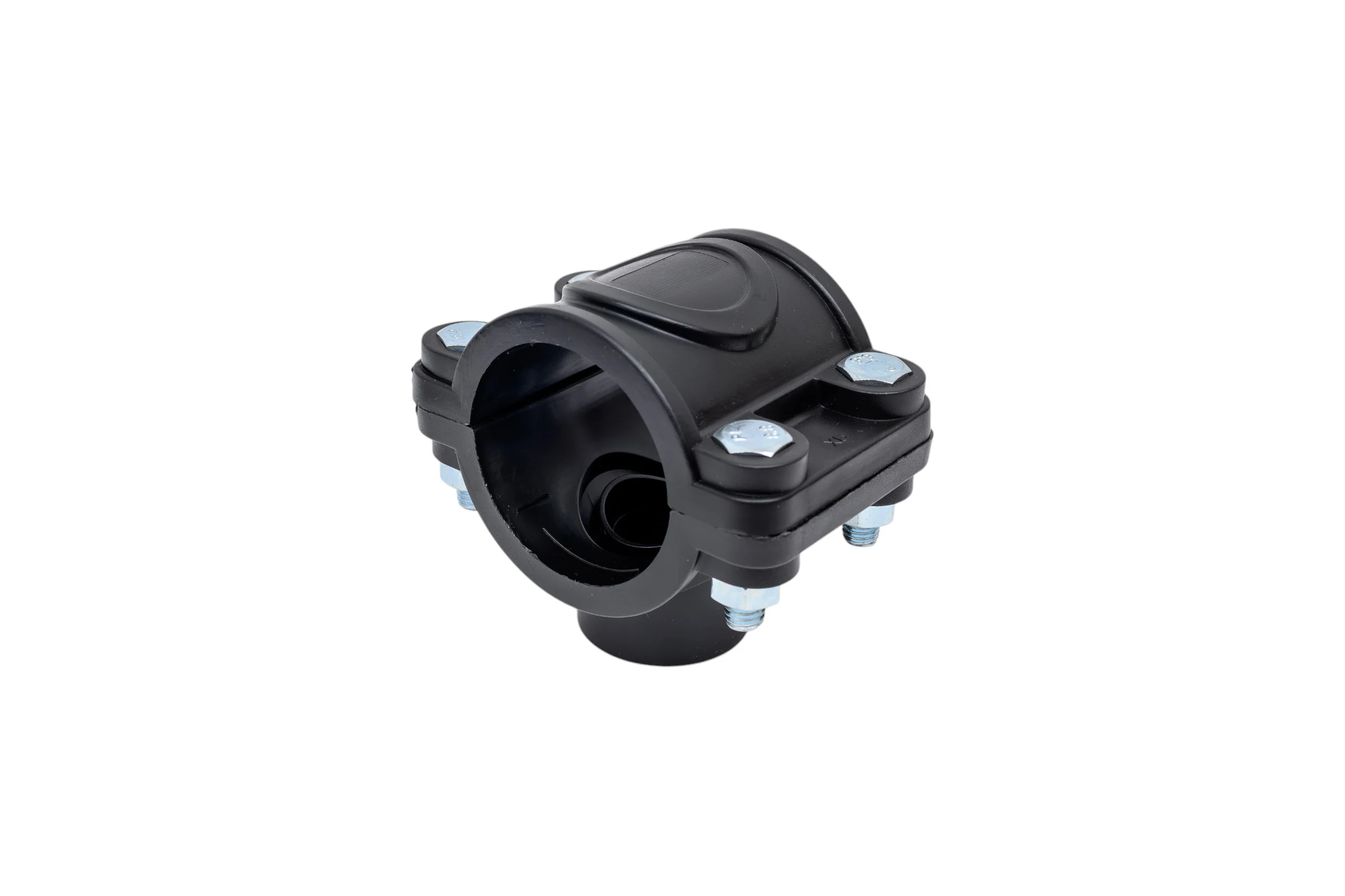 Седелка ПК АкваЭлемент 50x3/4" EL-S-01-5034