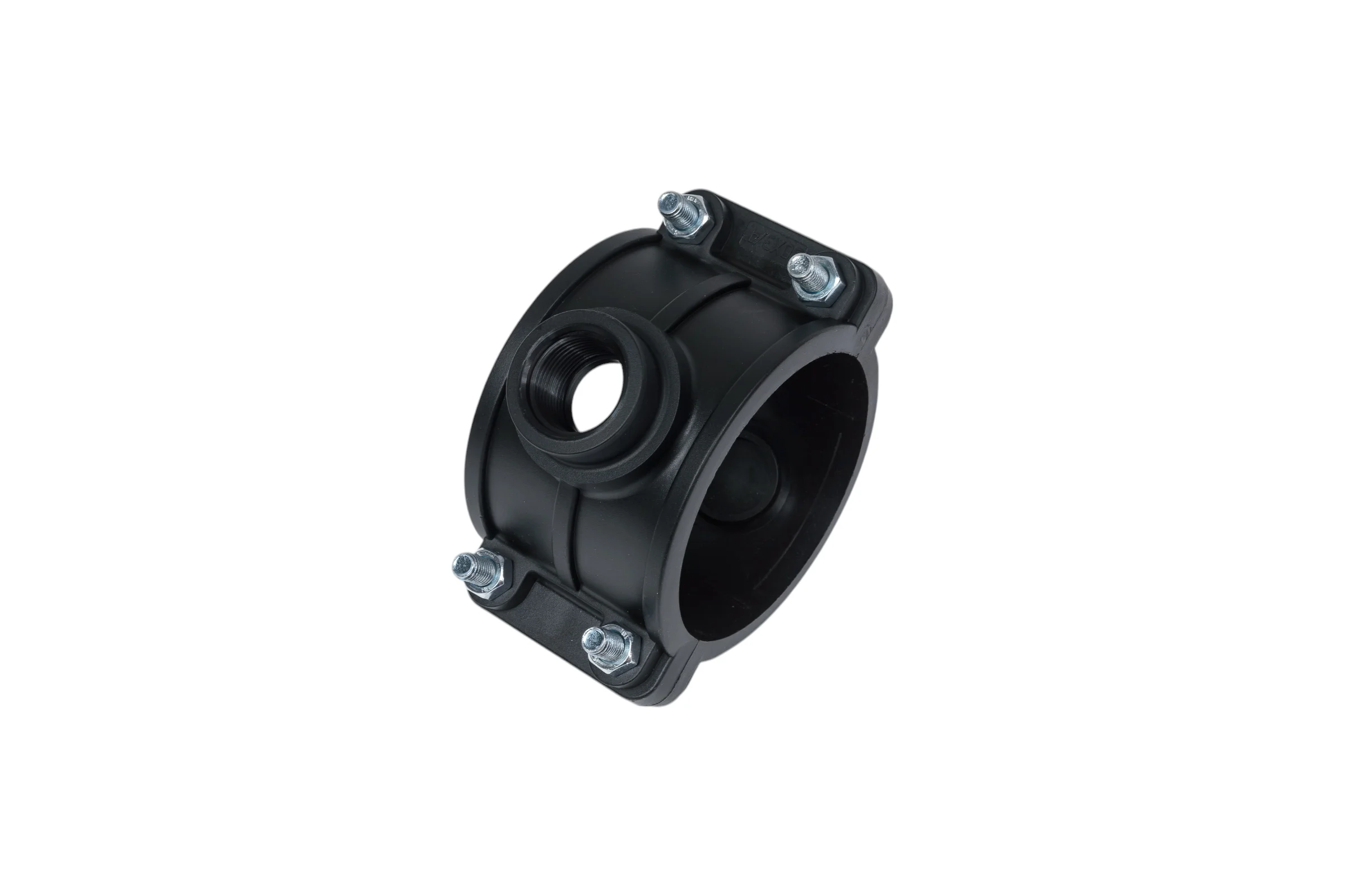 Седелка ПК АкваЭлемент 90x3/4" EL-S-01-9034