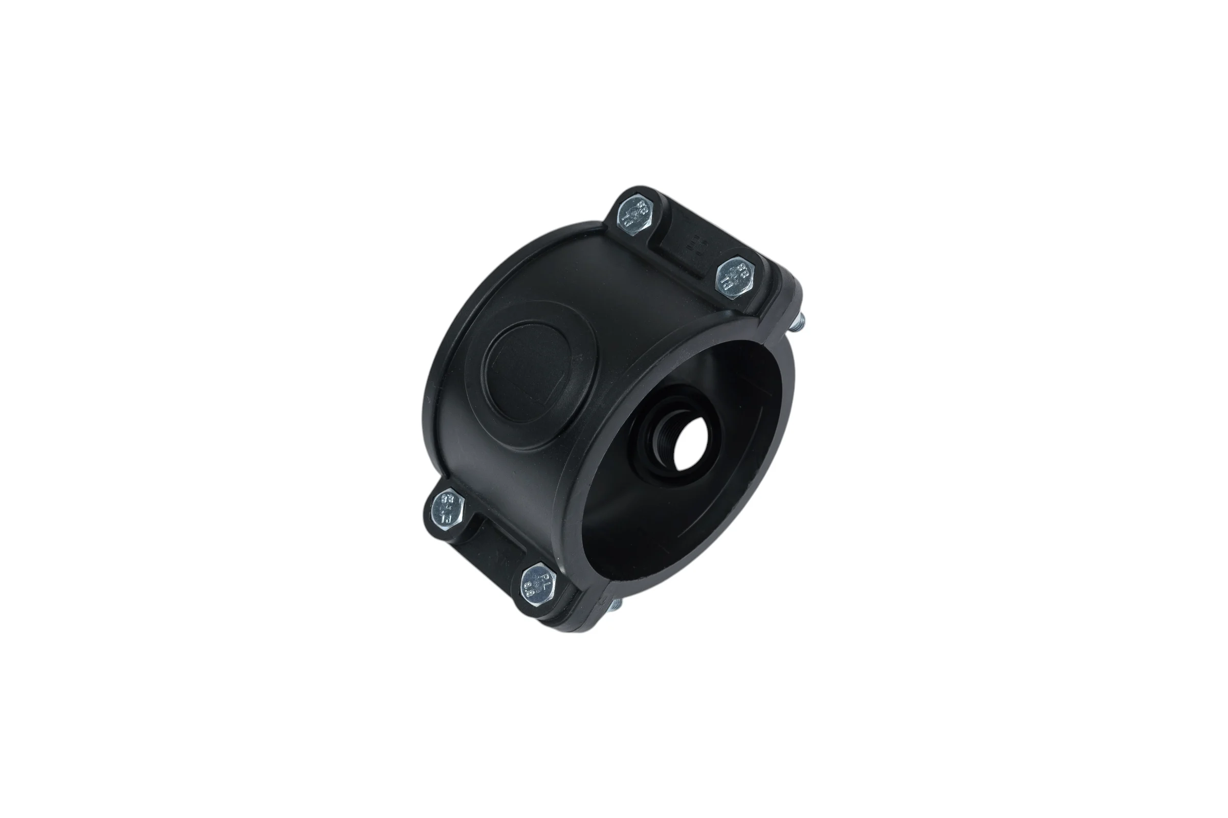 Седелка ПК АкваЭлемент 90x3/4" EL-S-01-9034