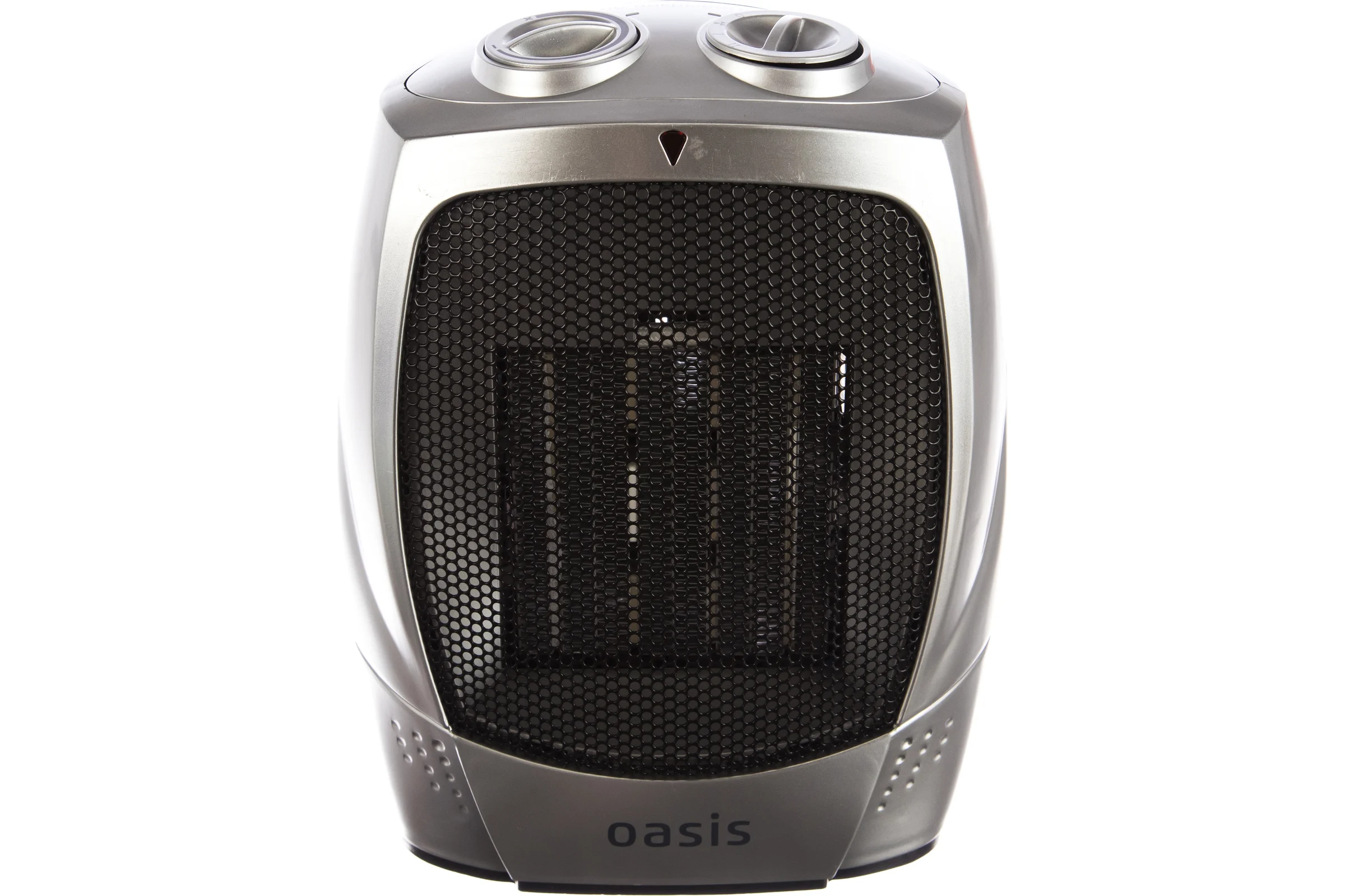 Тепловентилятор OASIS KS-15 4670004377109
