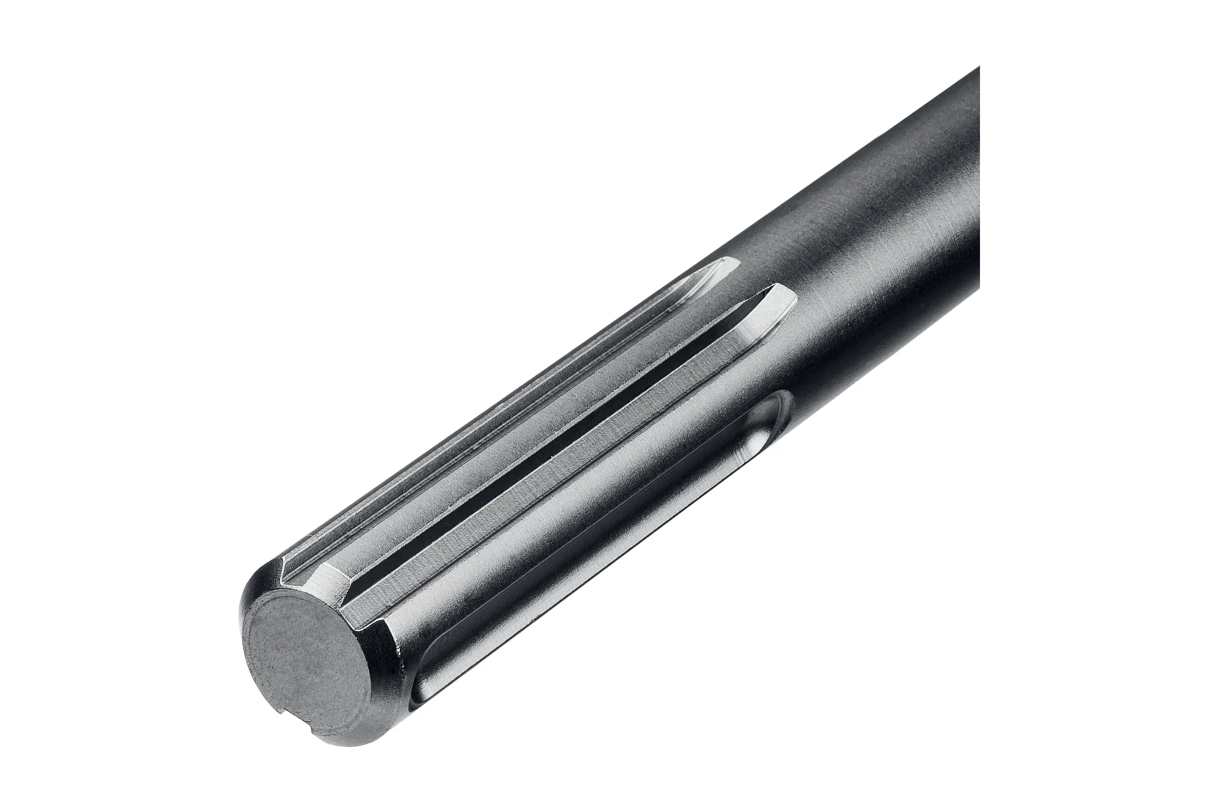 Бур Профессионал (18x250х380 мм; SDS-max) Зубр 29350-250-18_z02