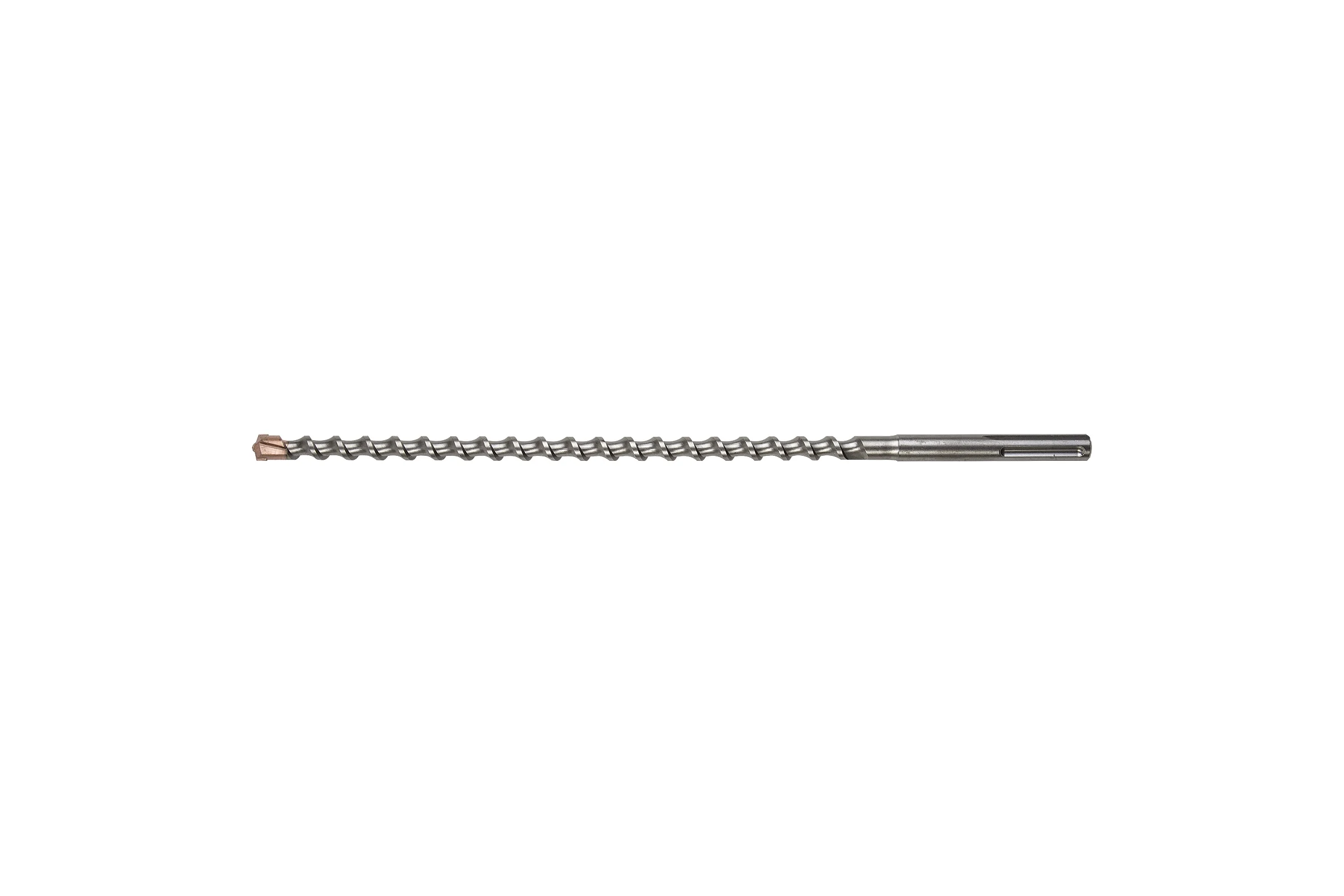 Бур Профессионал (16x880х1020 мм; SDS-max) Зубр 29350-880-16_z02