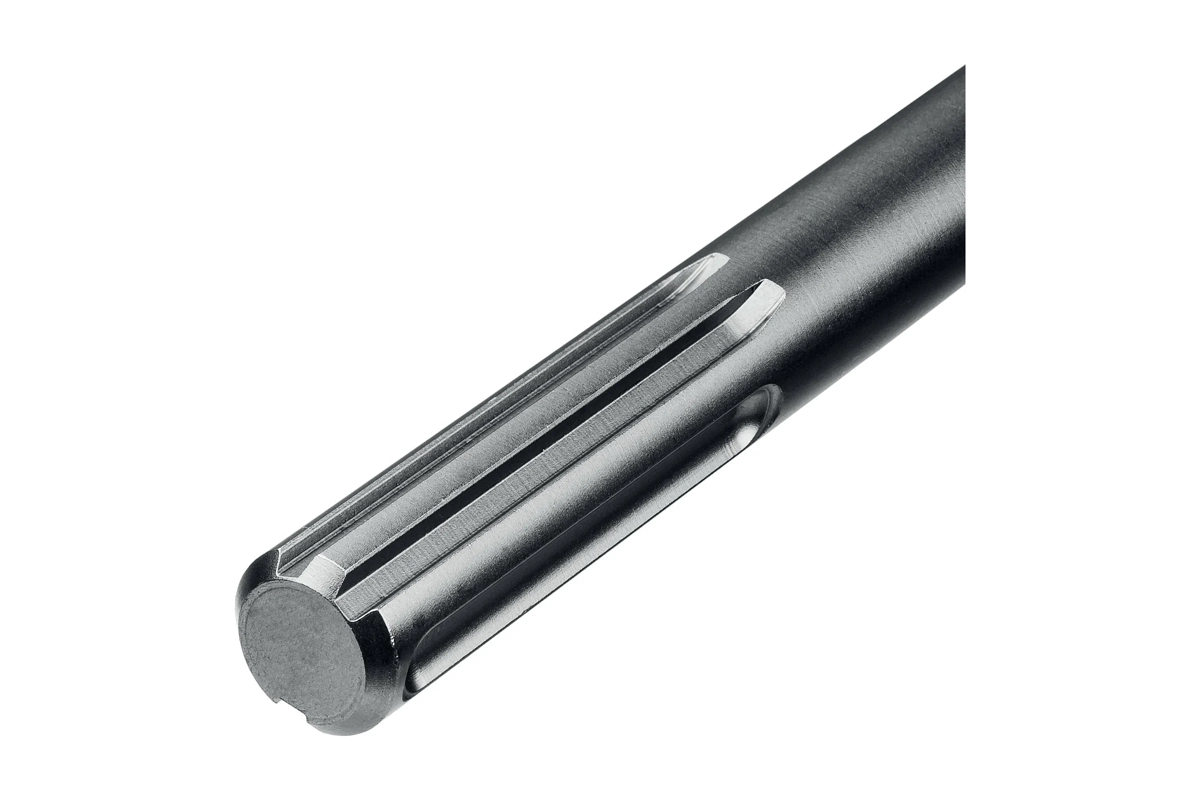 Бур Профессионал (22x410х520 мм; SDS-max) ЗУБР 29350-410-22_z02