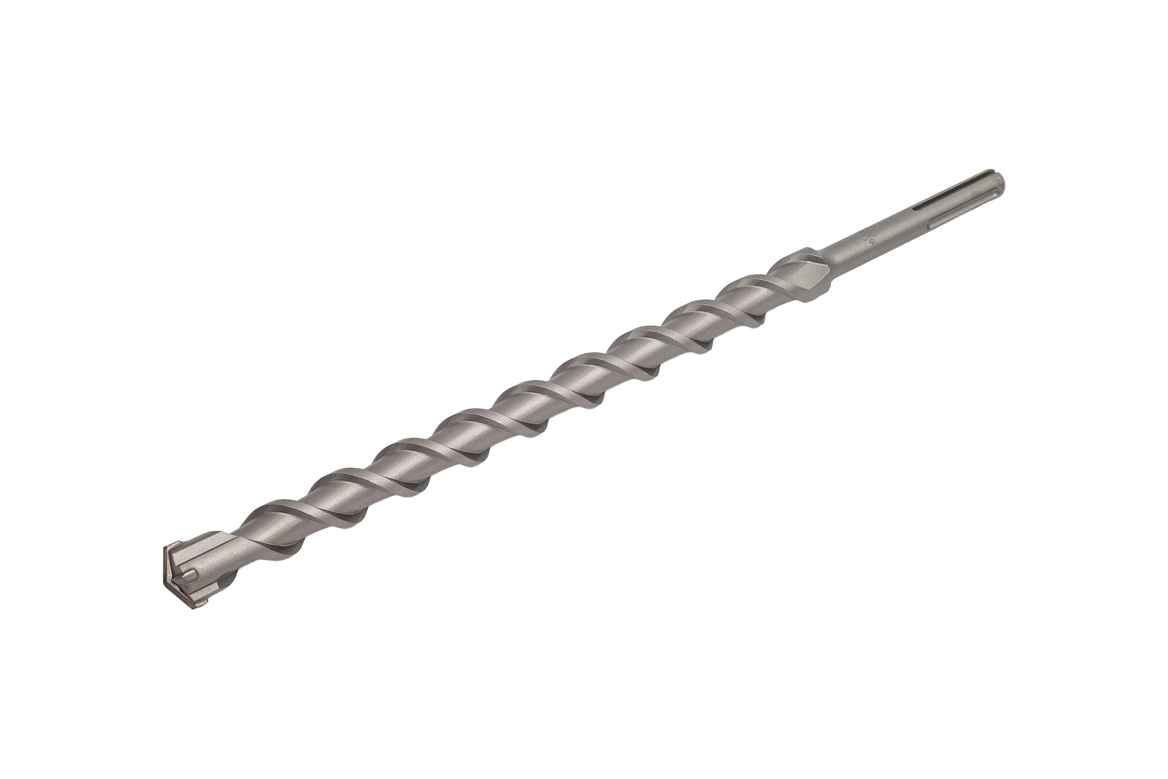 Бур Профессионал (32x410х520 мм; SDS-max) Зубр 29350-410-32_z02