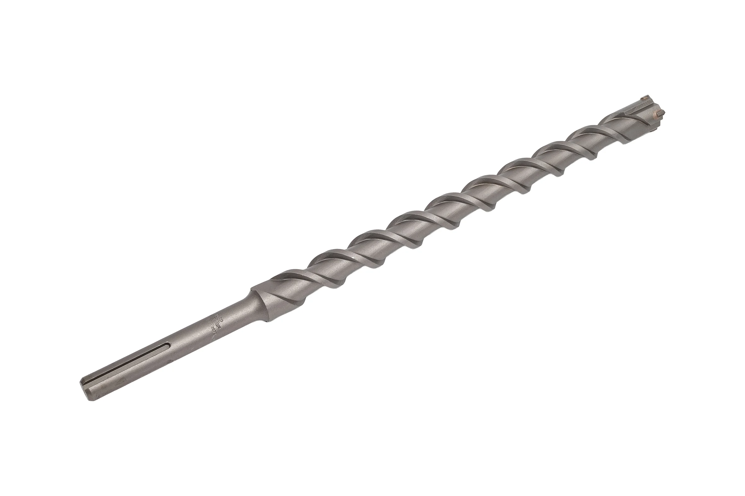 Бур Профессионал (32x410х520 мм; SDS-max) Зубр 29350-410-32_z02