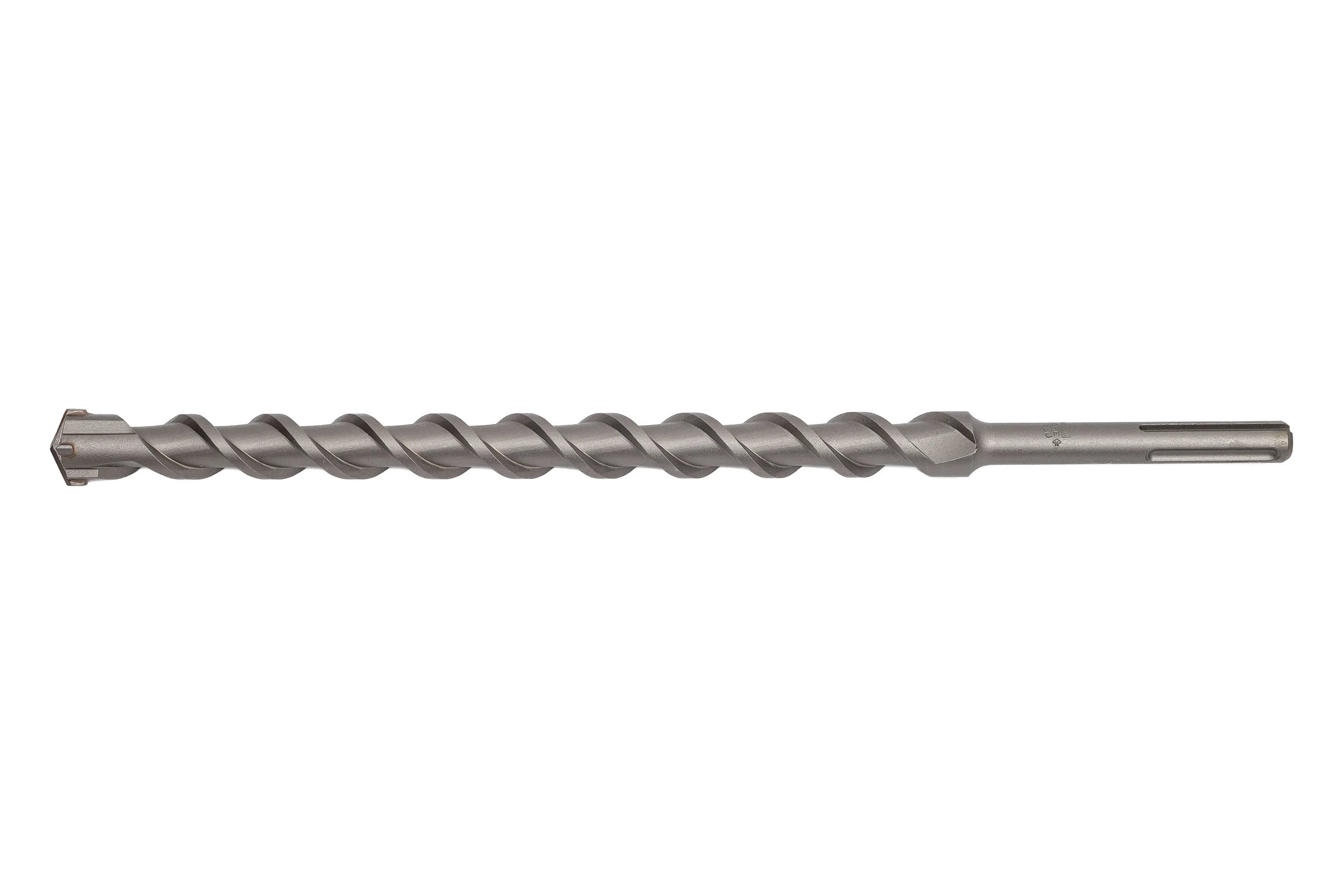 Бур Профессионал (32x410х520 мм; SDS-max) Зубр 29350-410-32_z02