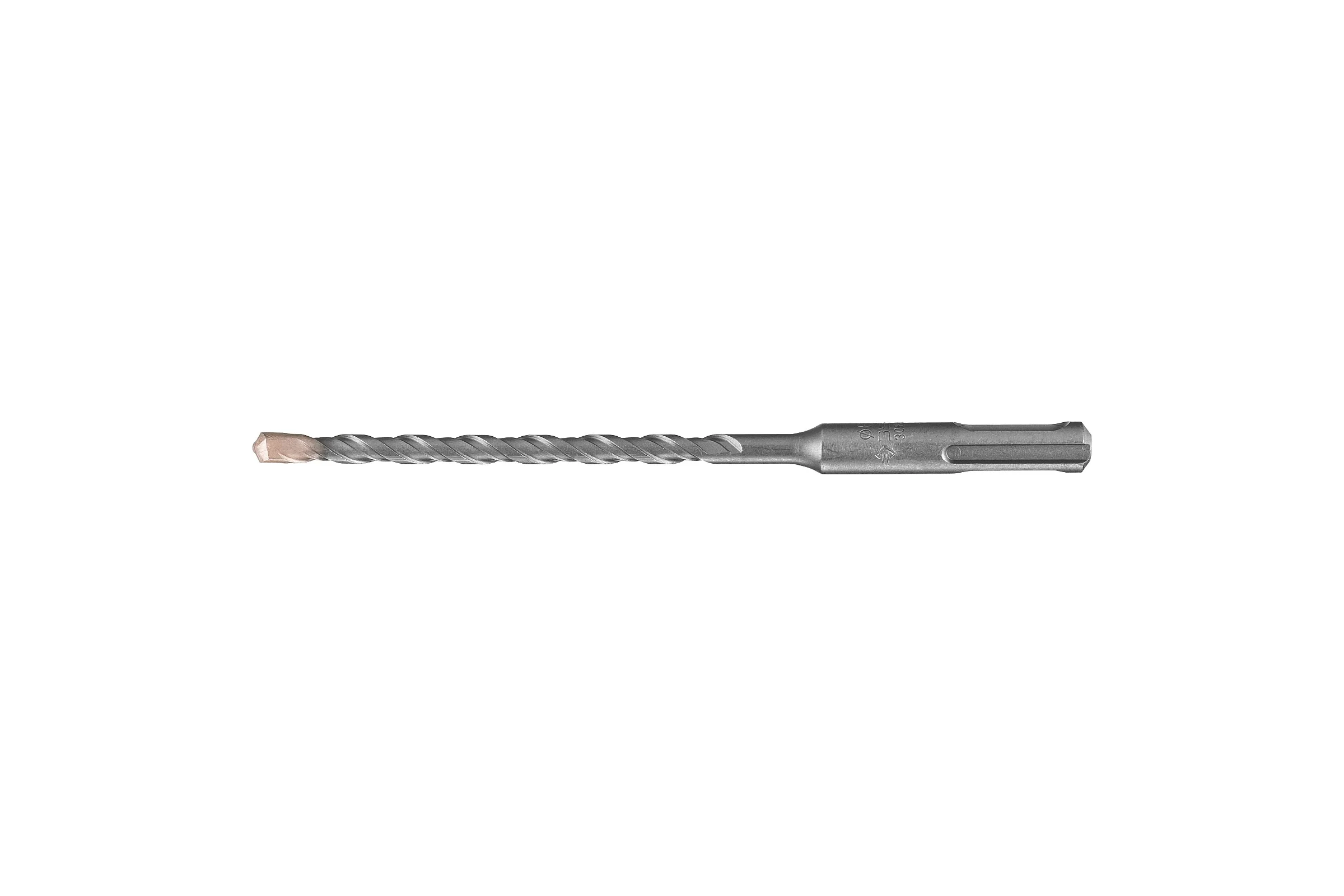 Бур ЗУБР Профессионал (6x160 мм; SDS-plus) 29314-160-06_z02