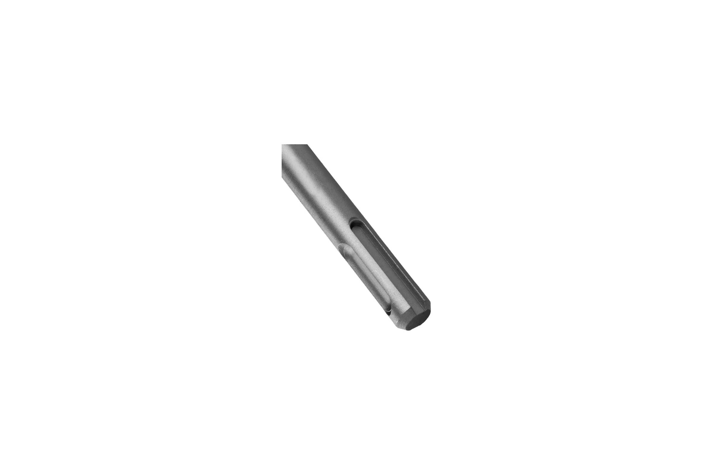 Бур Профессионал (14x800 мм; SDS-plus) Зубр 29314-800-14_z02