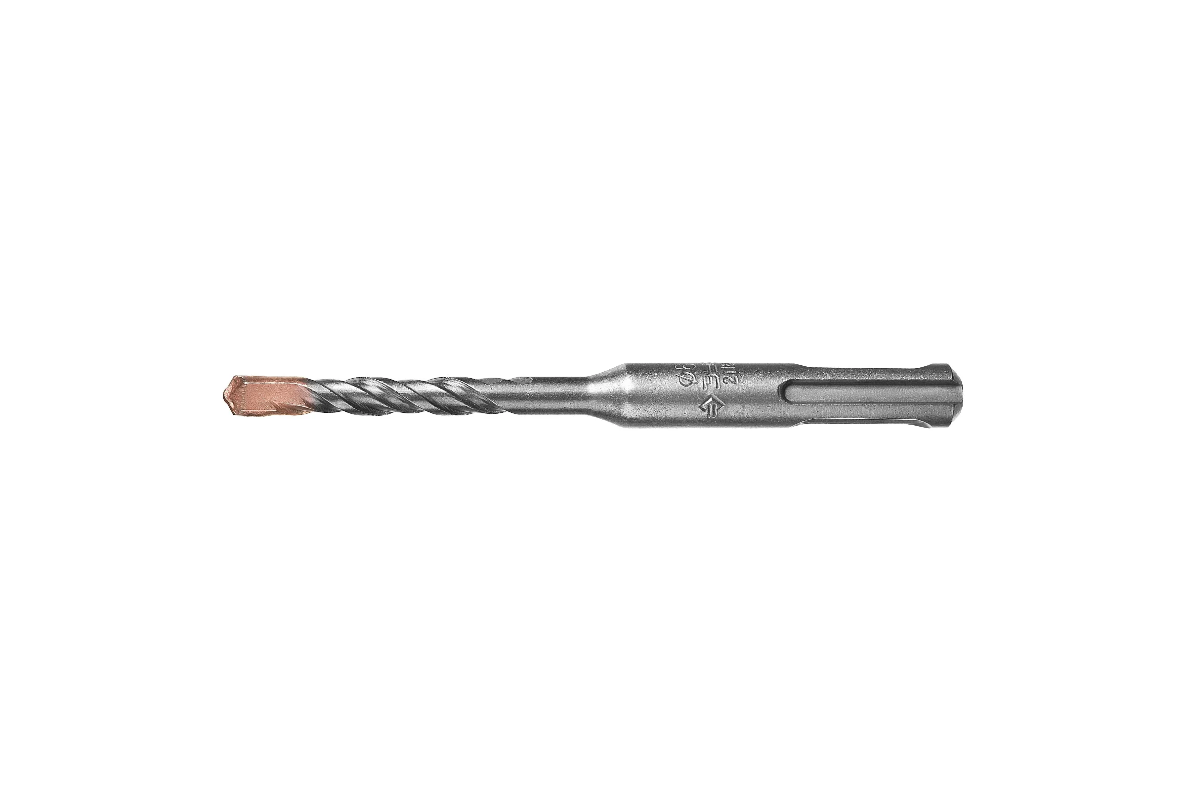 Бур ЗУБР Профессионал (6x110 мм; SDS-plus) 29314-110-06_z02