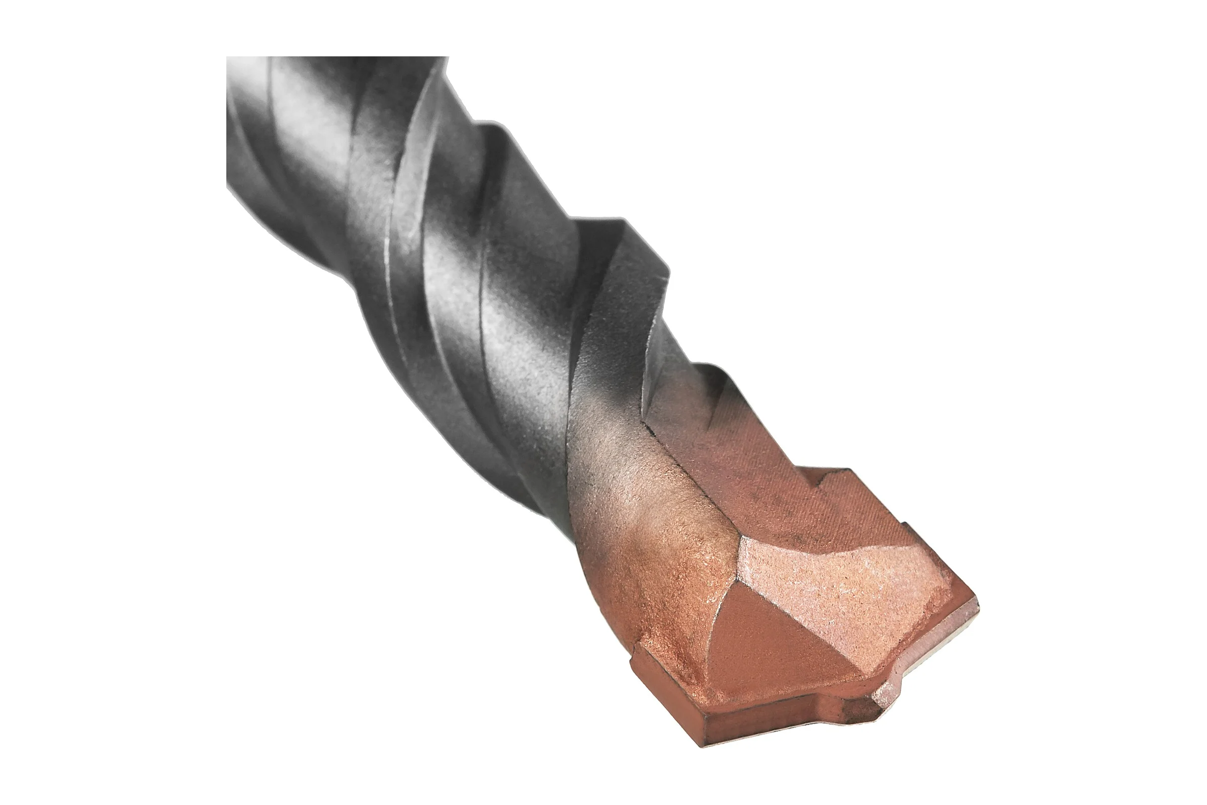 Бур ЗУБР Профессионал (6x110 мм; SDS-plus) 29314-110-06_z02