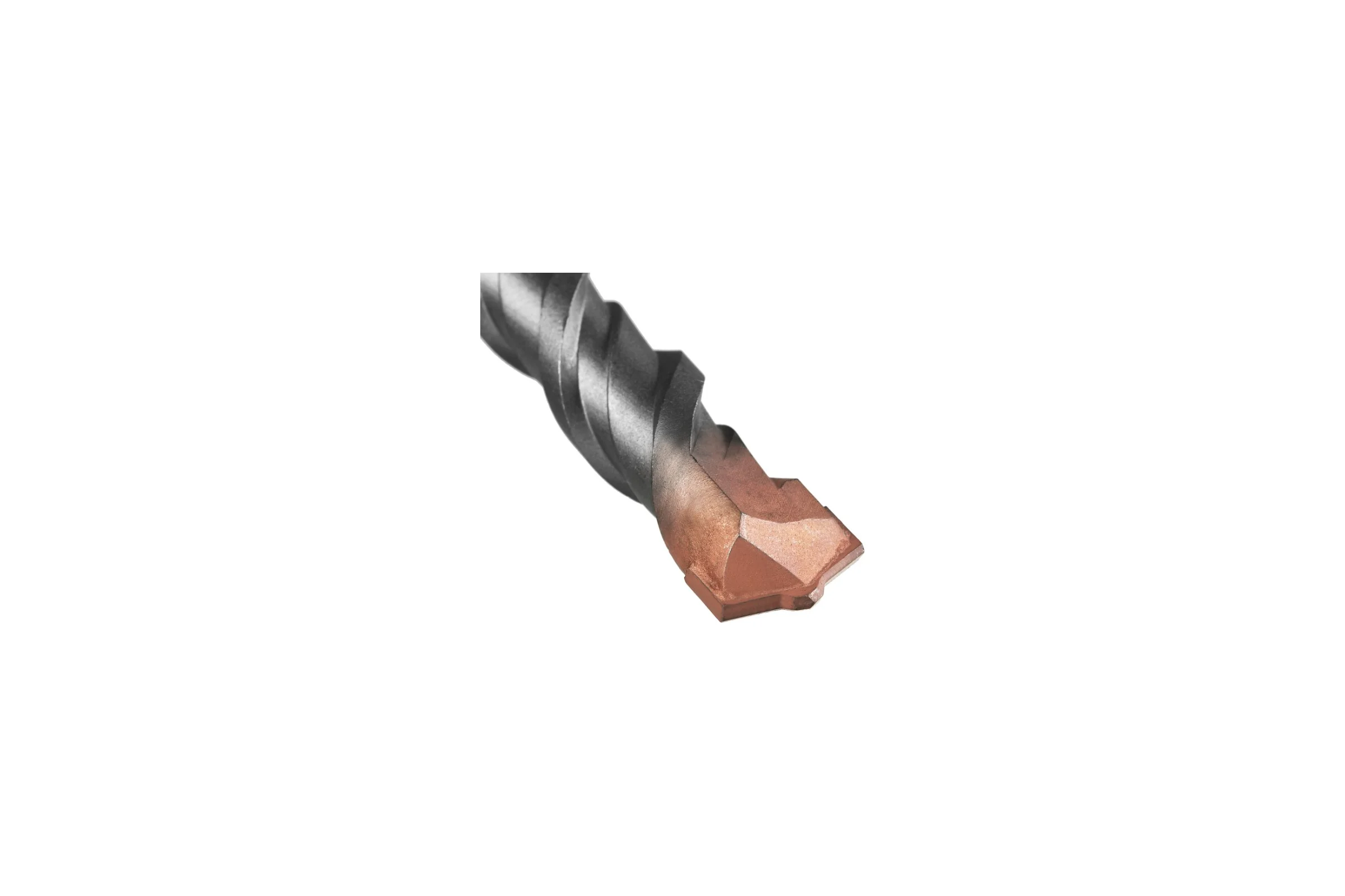 Бур Профессионал (14x160 мм; SDS-plus) Зубр 29314-160-14_z02