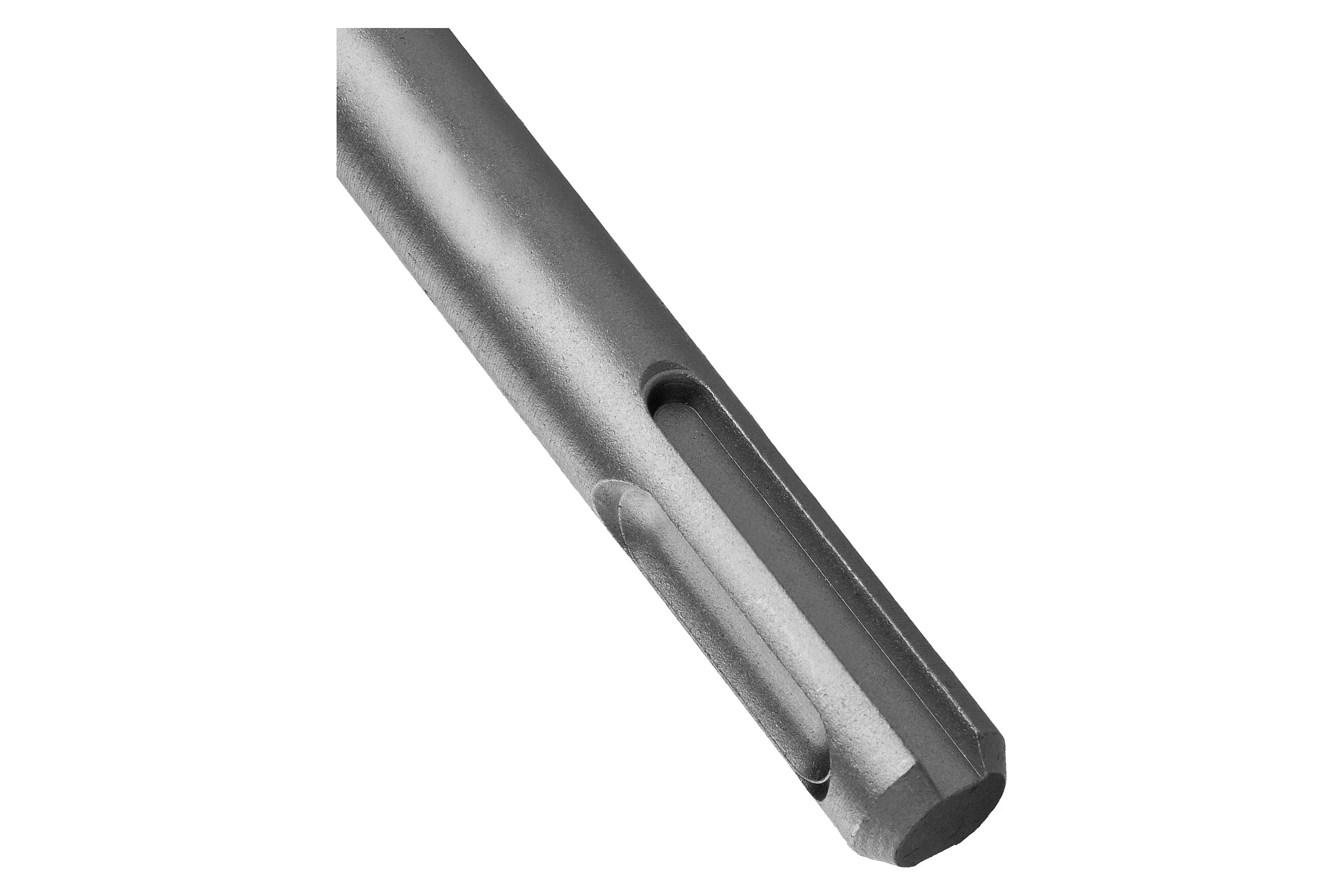 Бур ЗУБР Профессионал (6x260 мм; SDS-plus) 29314-260-06_z02
