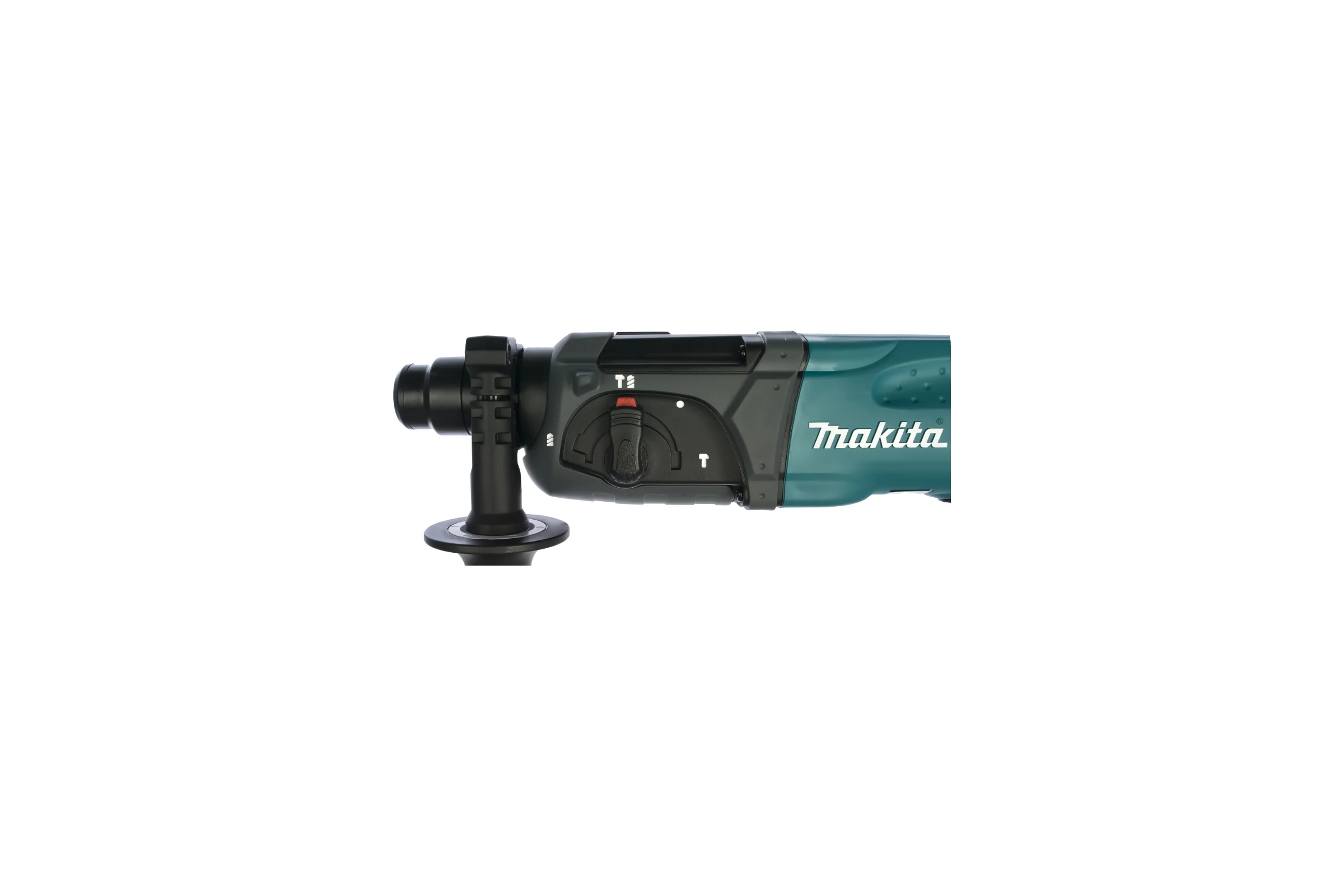 Перфоратор Makita HR2470X19 198519