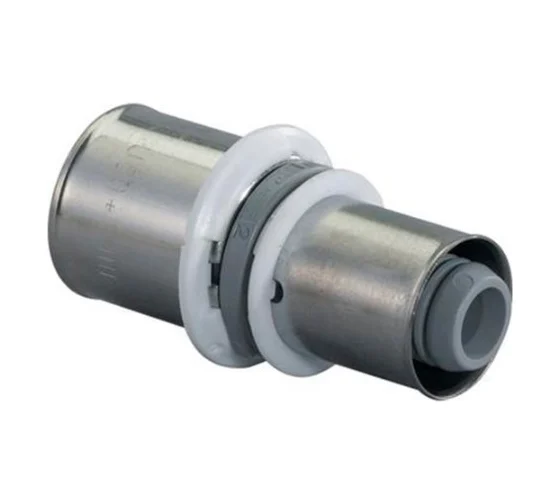 Композиционный переходник м S-Press PPSU 32x25 1022743
