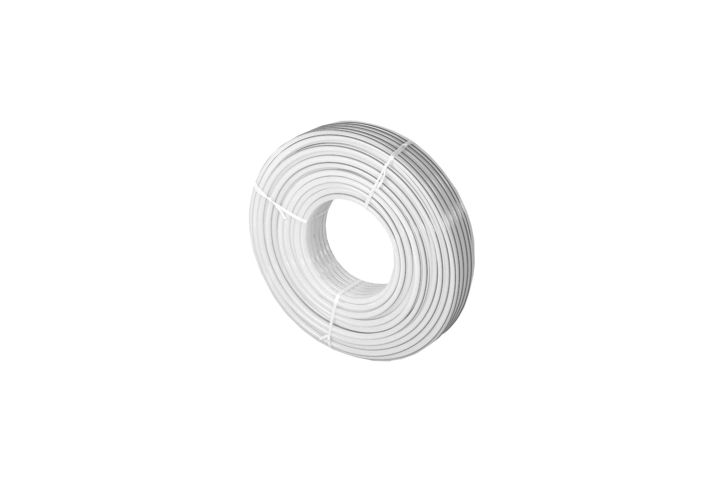 Труба Uponor Smart 16X2,0 бухта 240 м 1086575