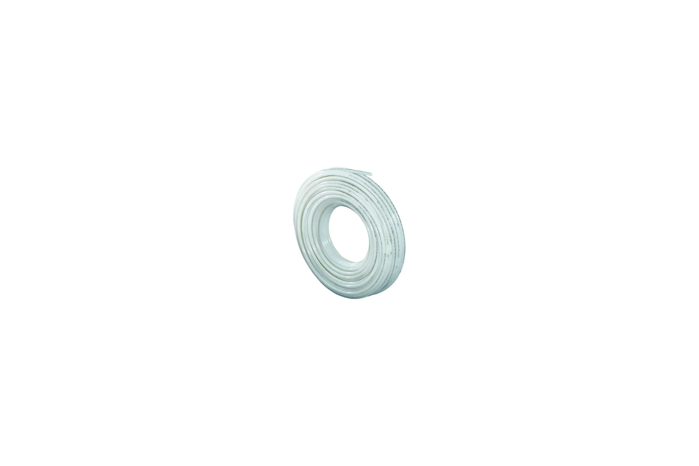 Труба Uponor Comfort Pipe Plus PN6 16x2,0, бухта 240 м 1062045