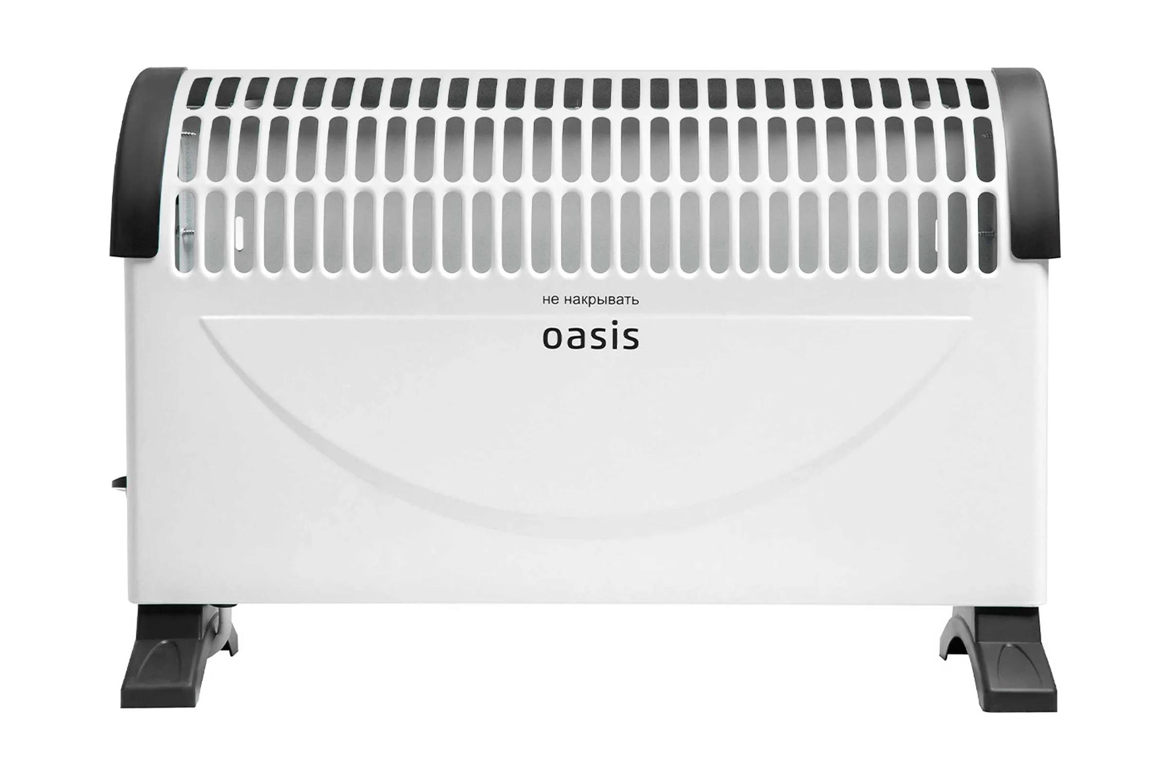 Конвектор OASIS KPO-15 /U/ 4640039485759