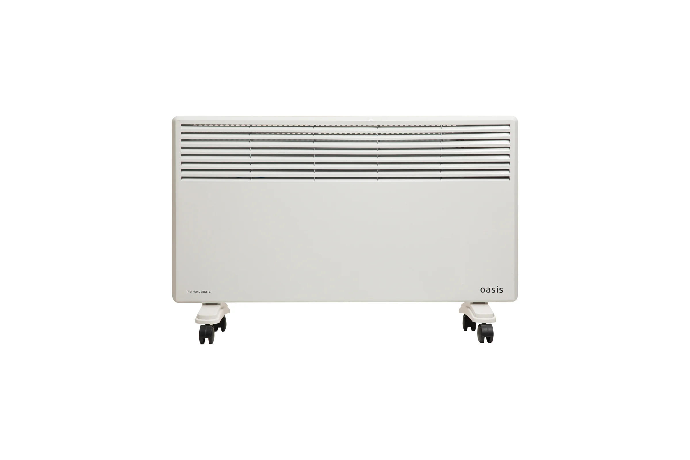 Конвектор OASIS EK-20 4640039481720
