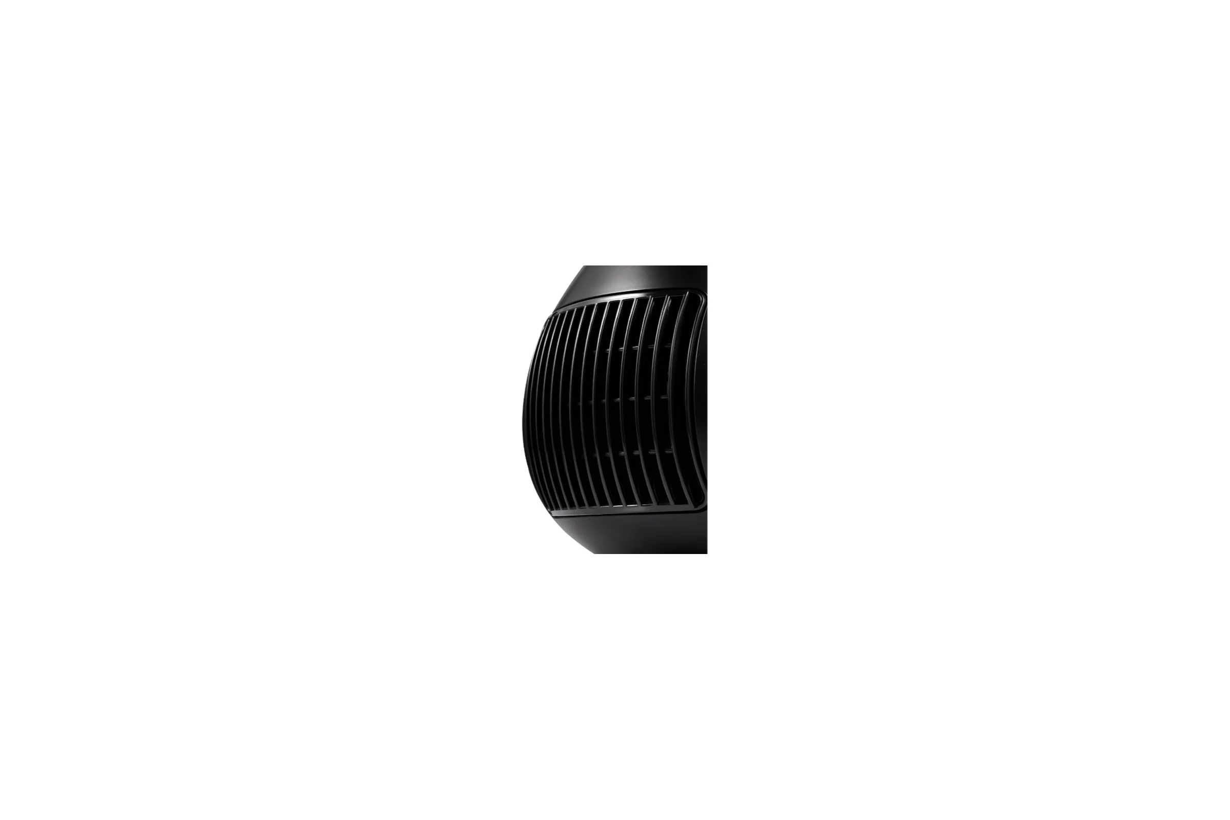 Тепловентилятор zanussi ZFH/C-403 black НС-1225967