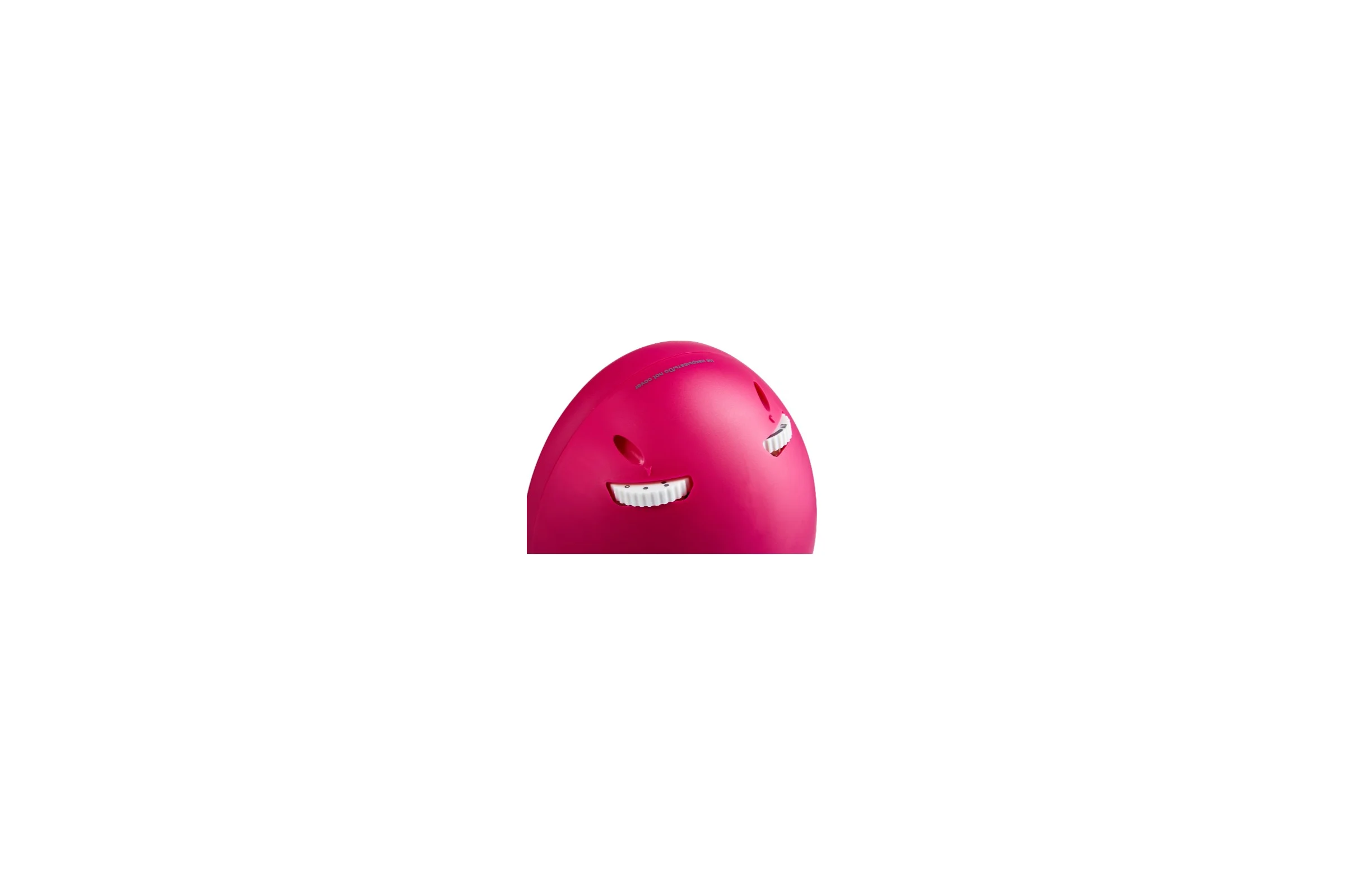 Тепловентилятор Zanussi ZFH/C-405 pink НС-1247040