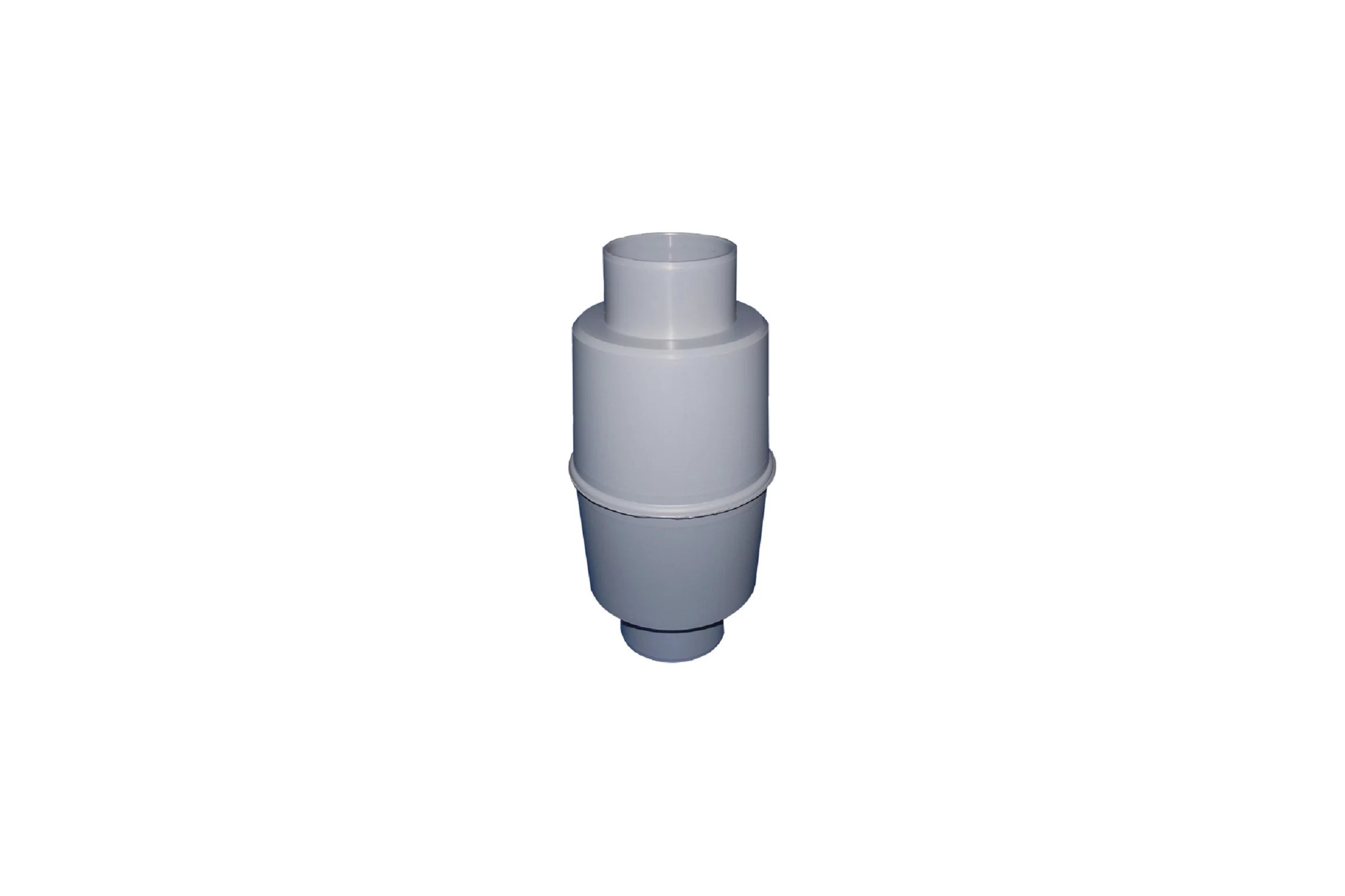 Механическое запахозапирающее устройство для ливневки HL DN100 HL 603/1