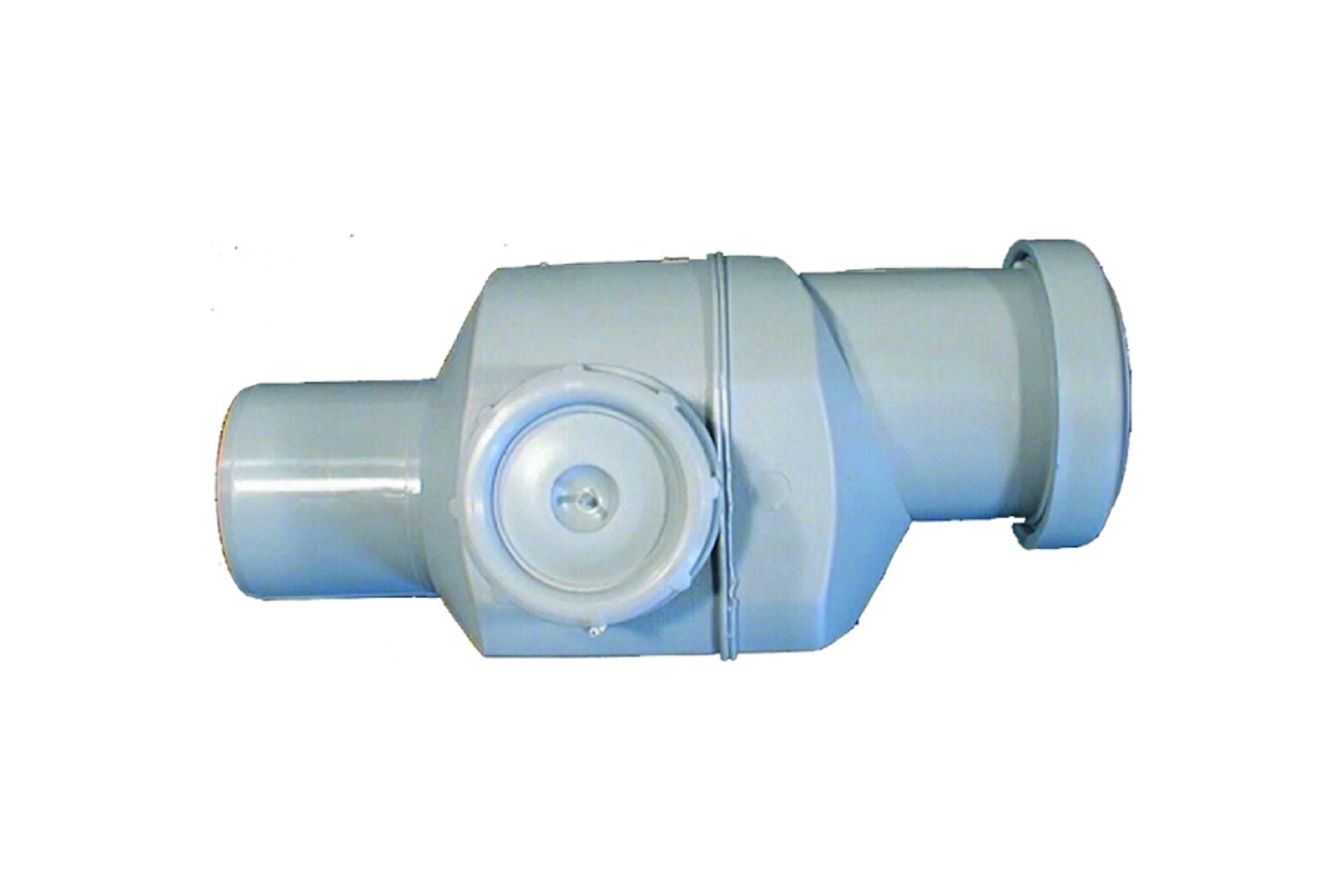 Обратный клапан HL DN50 HL 4