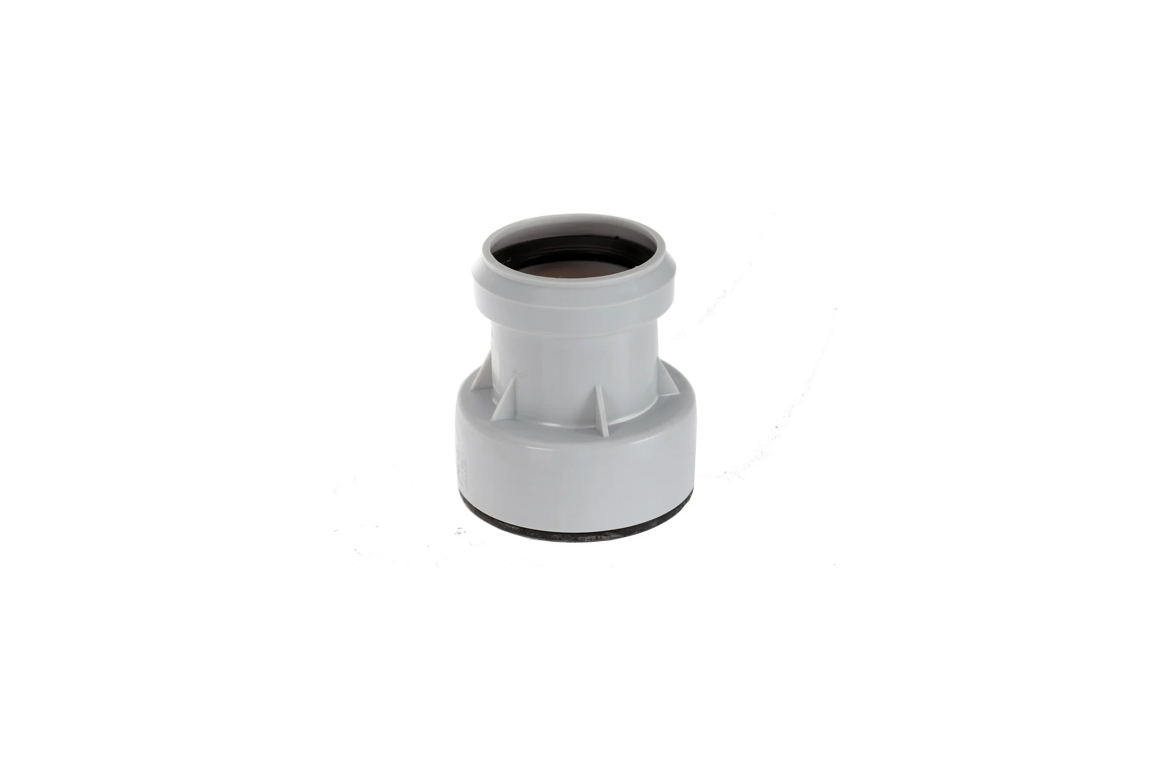 Переход HL с ПП на чугун DN50 HL 9/50