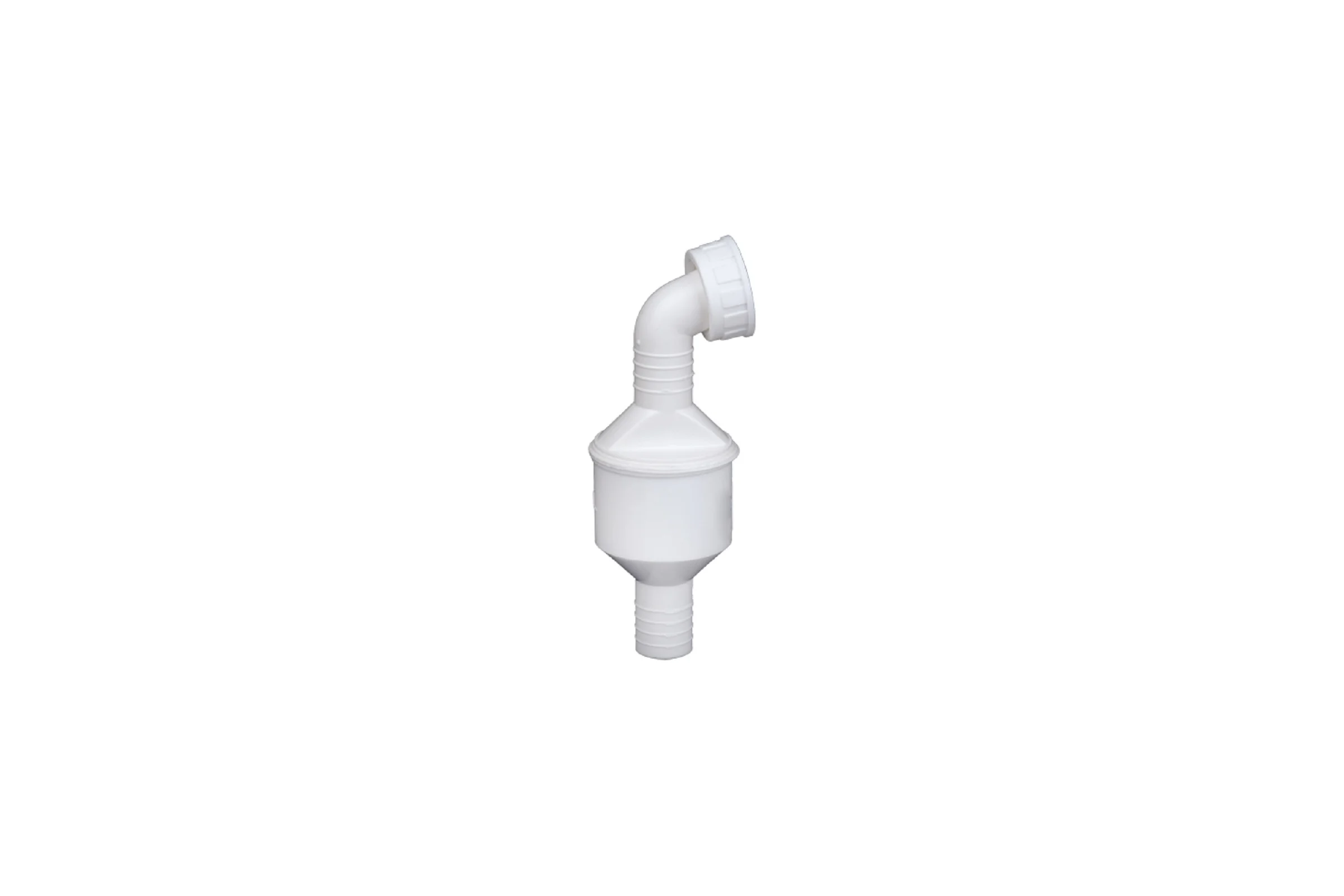Обратный клапан HL HL 3