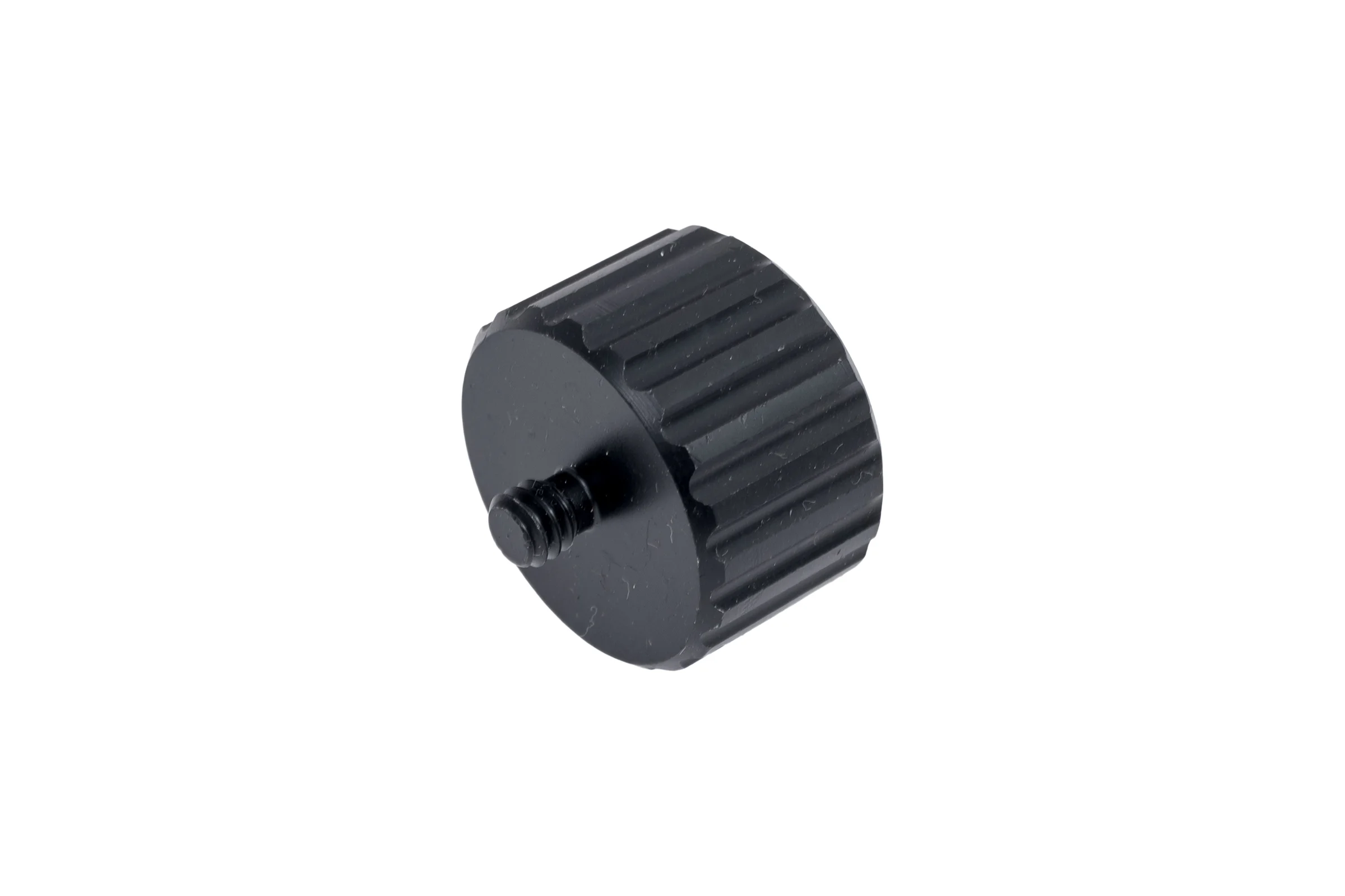 Переходной винт с 1/4 на 5/8 Condtrol 1-7-036