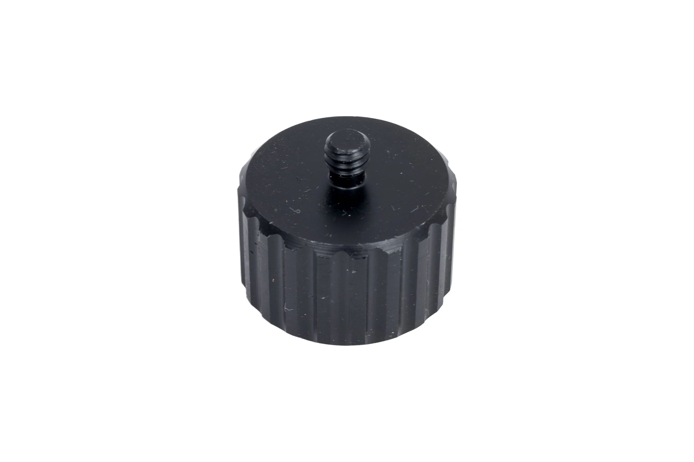 Переходной винт с 1/4 на 5/8 Condtrol 1-7-036