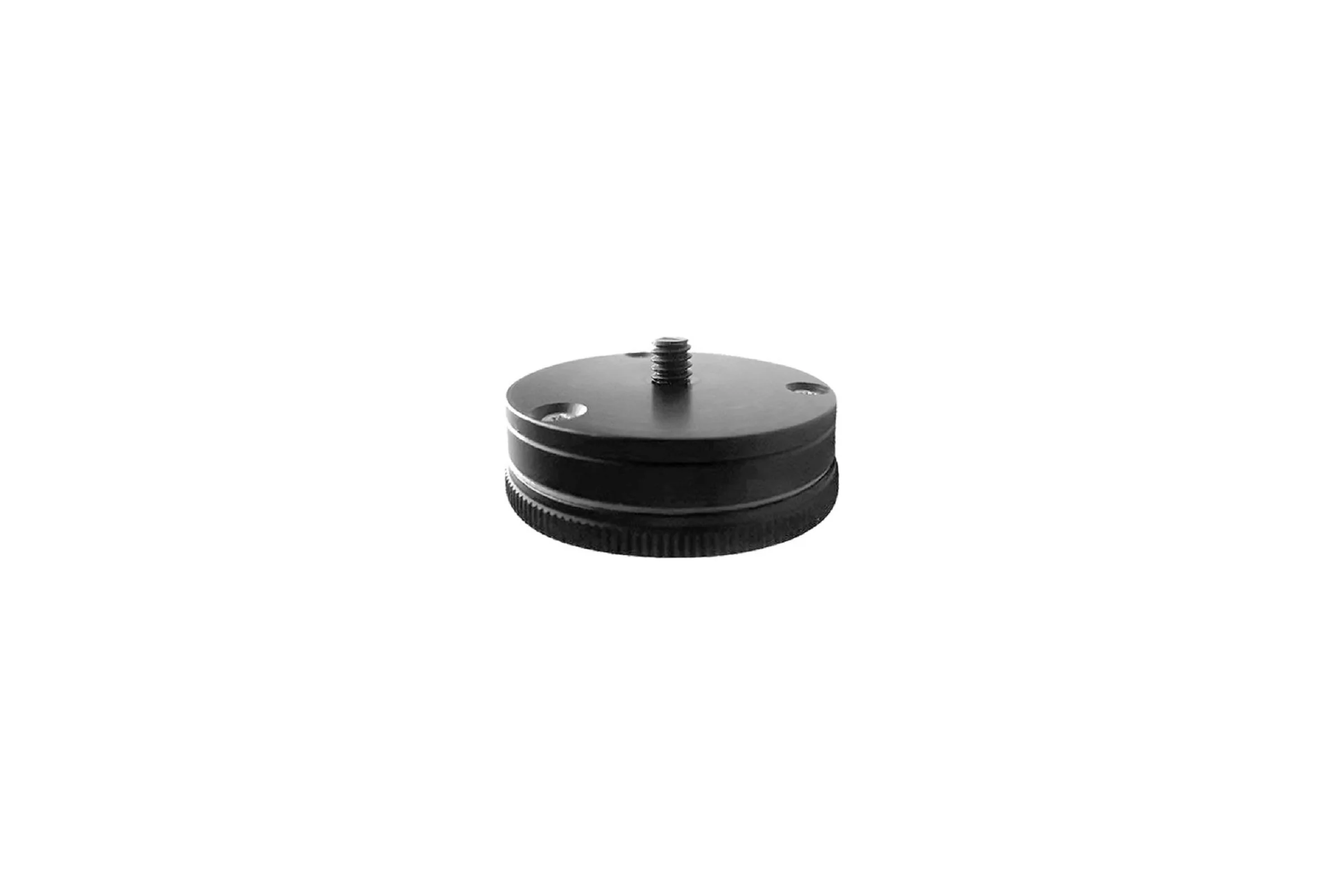 Переходной винт с 1/4 на 5/8 ротационный Condtrol 1-7-033