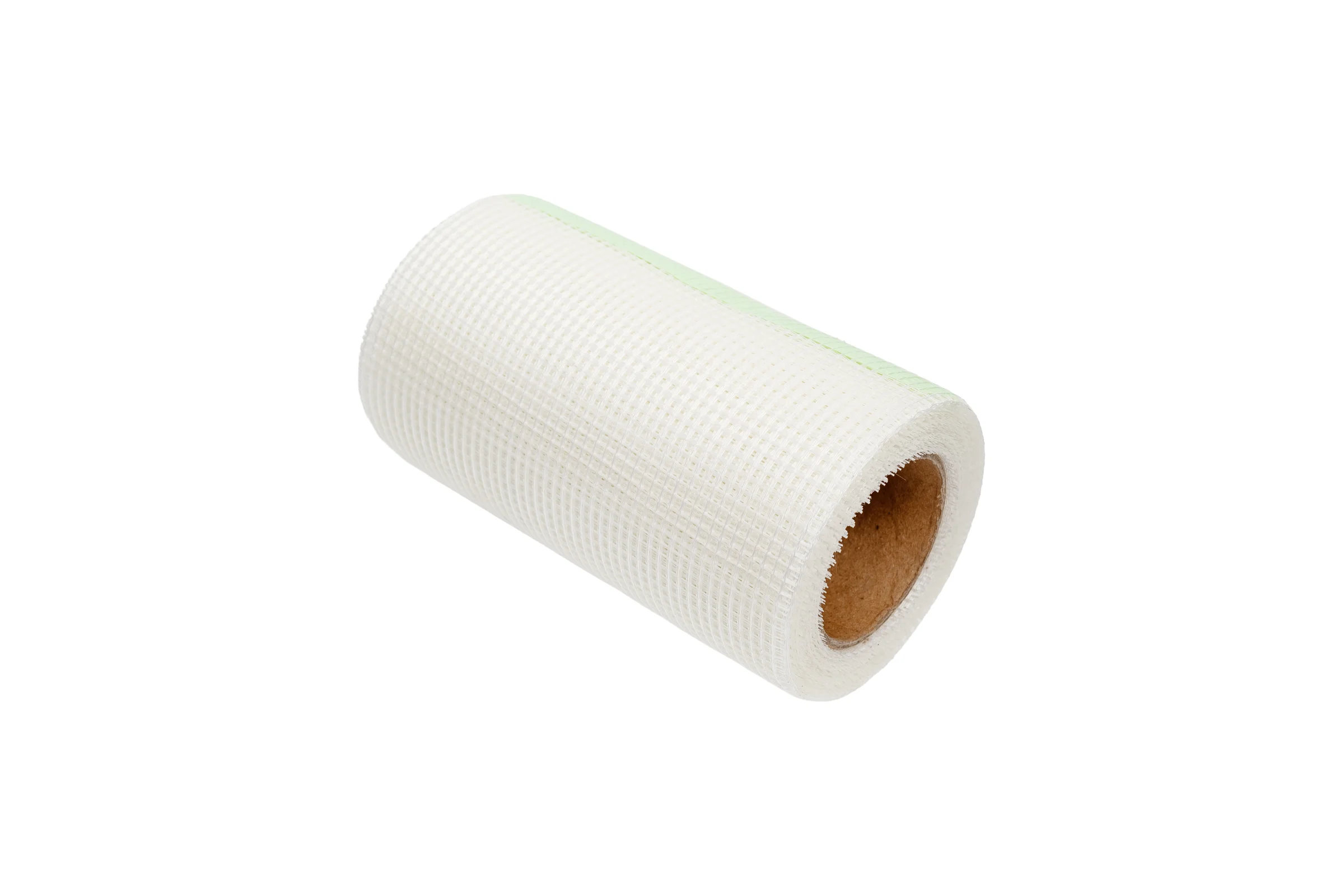 Серпянка Fiberon стекловолокно, 150 мм x 20 м, 124940
