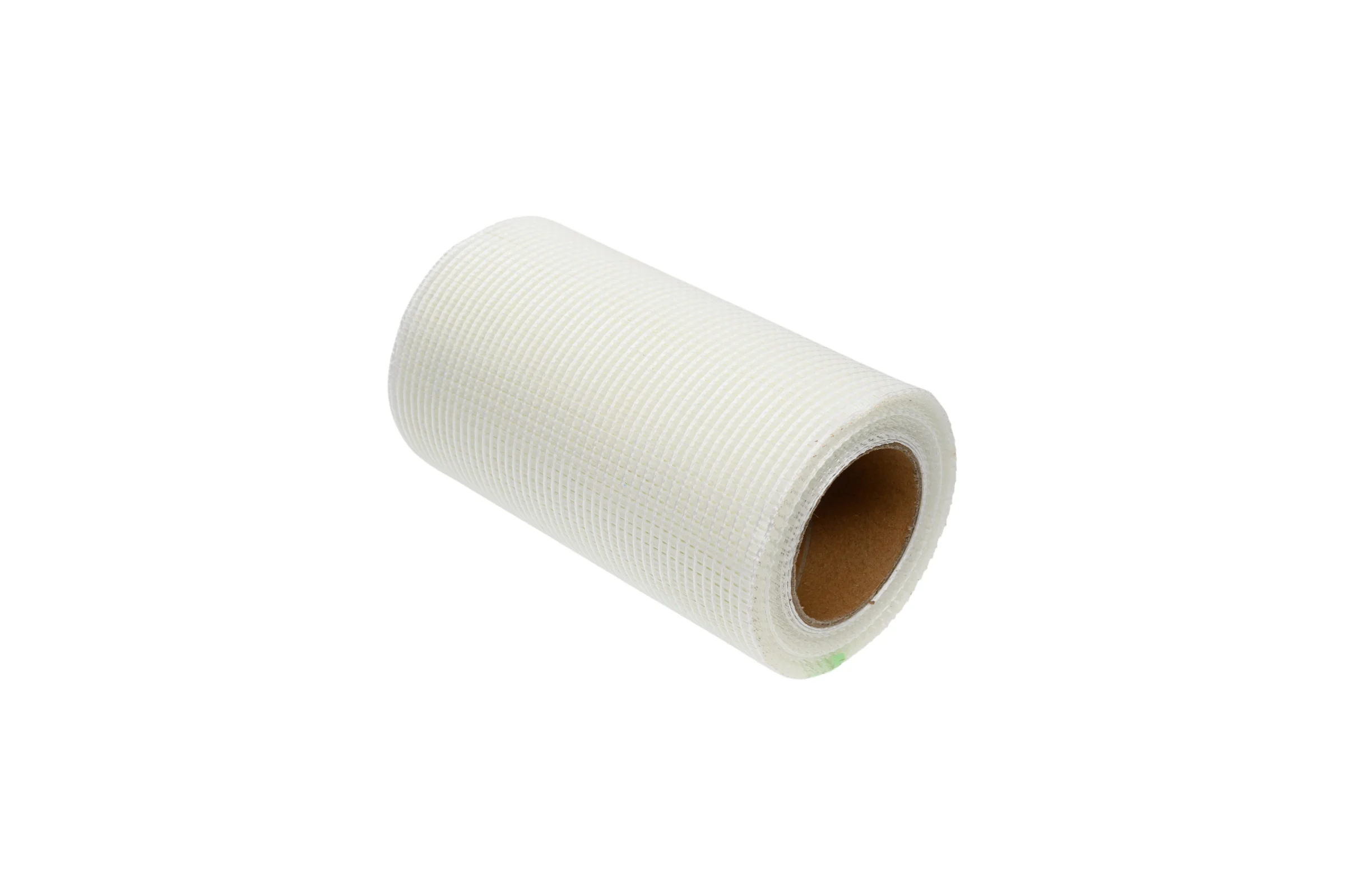 Серпянка 4walls стекловолокно 150 мм x 20 м, 124922