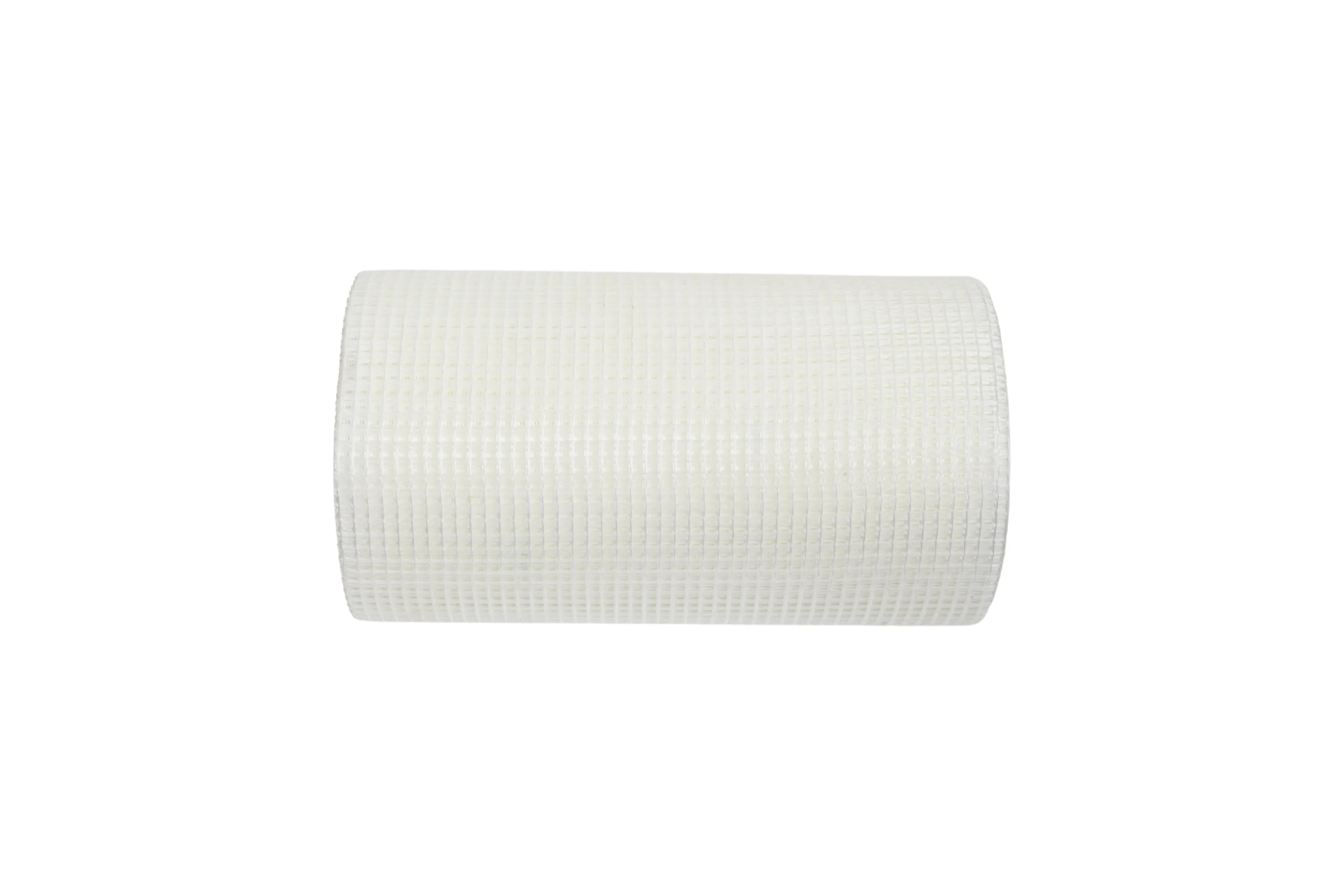 Серпянка 4walls стекловолокно 150 мм x 20 м, 124922
